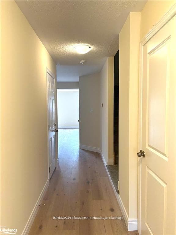16 NICOLE PARK Place photo 8