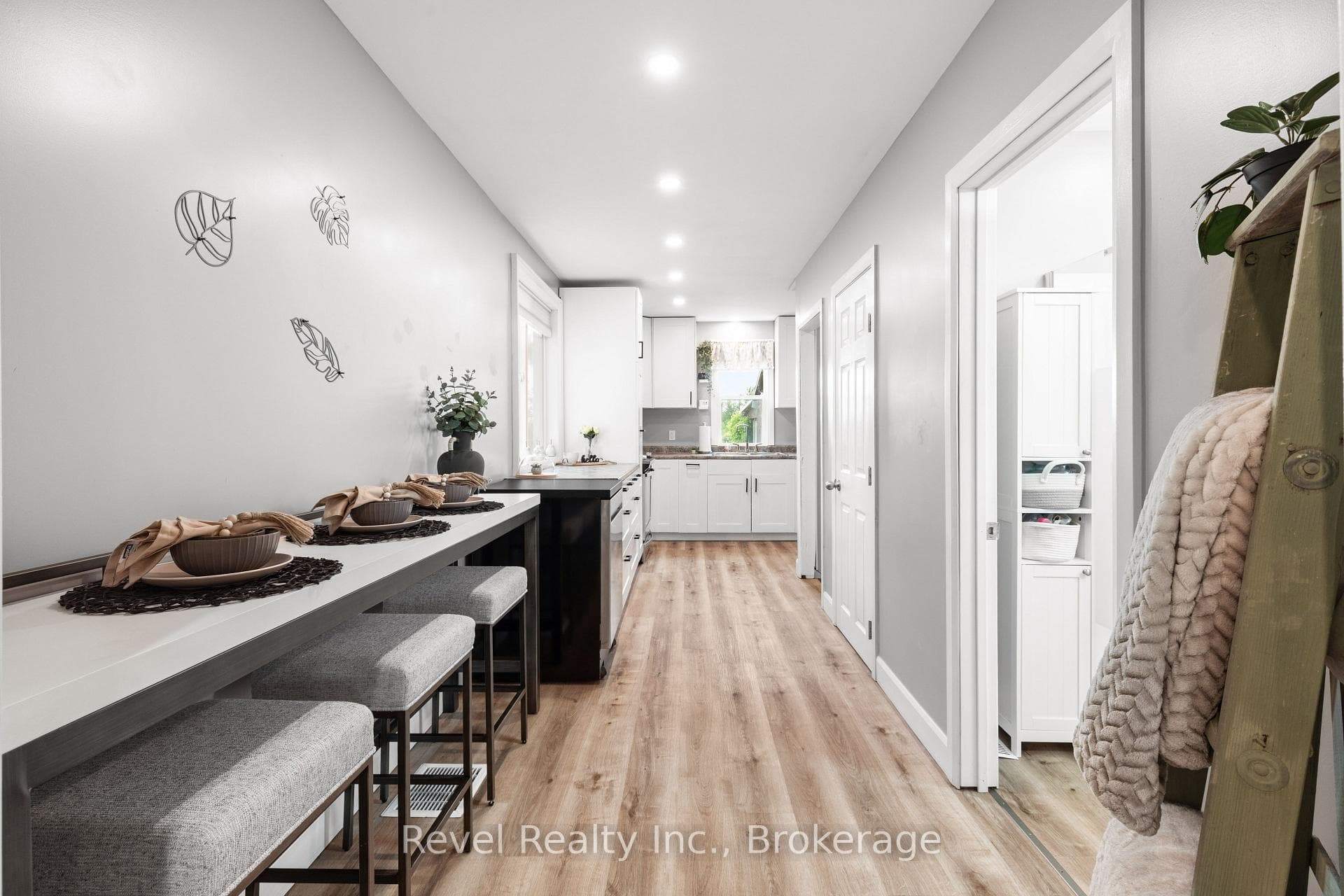 78 Golden Mile Road photo 19