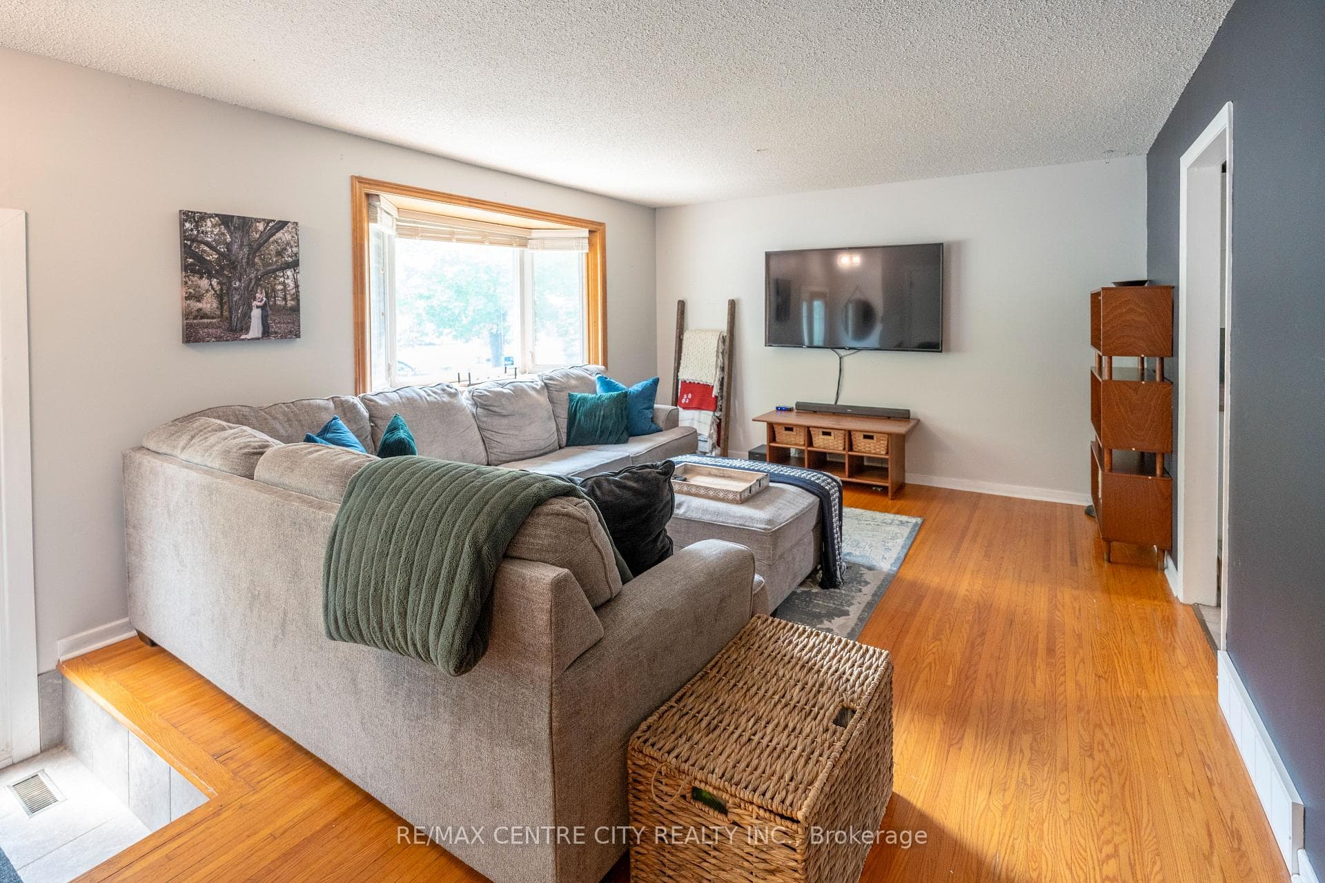 366 Hudson Drive photo 7