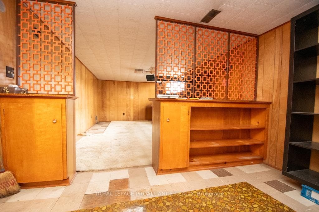 1216 Algonquin Boulevard photo 26