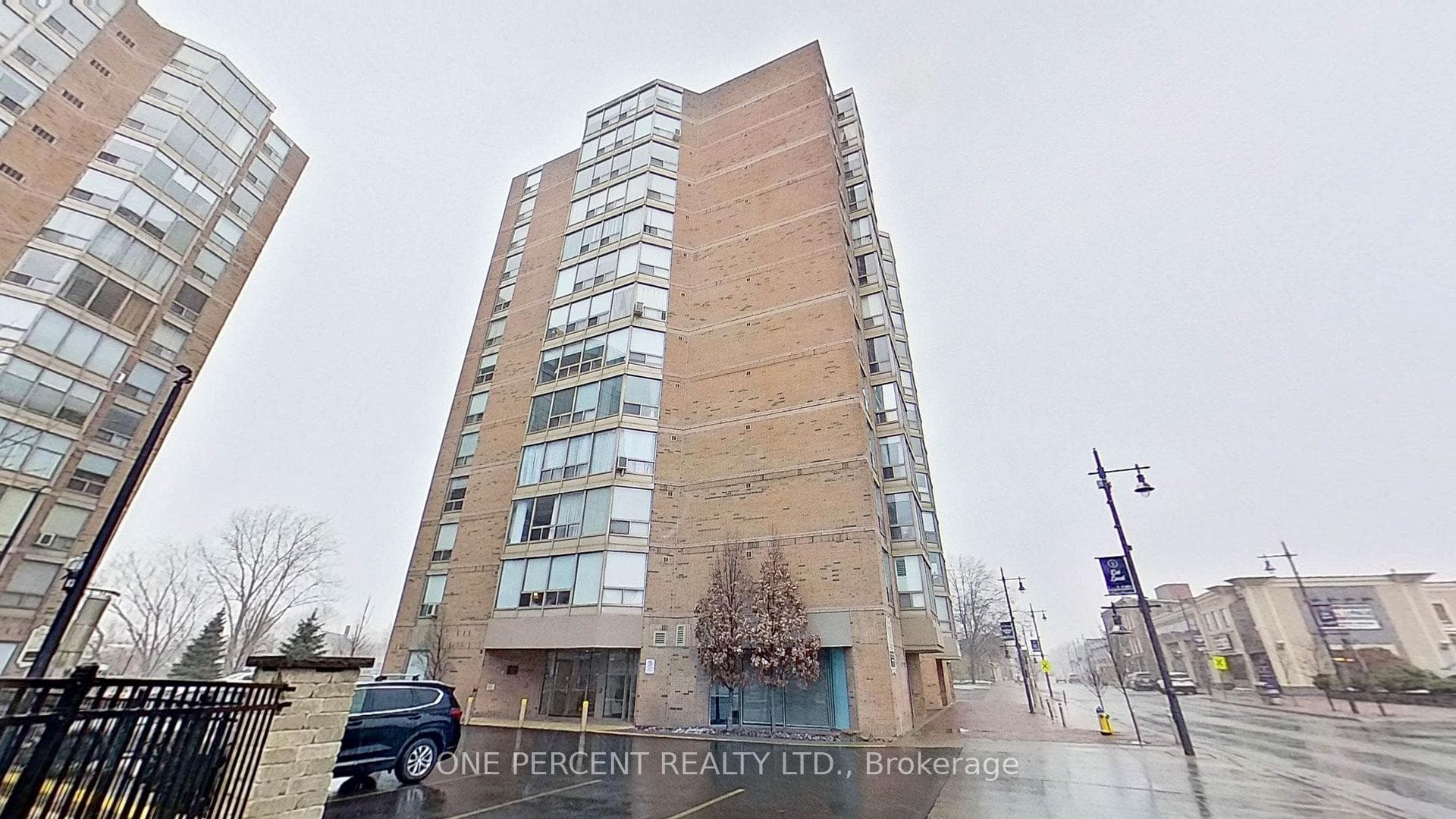 350 Front Street Unit 405 photo 4