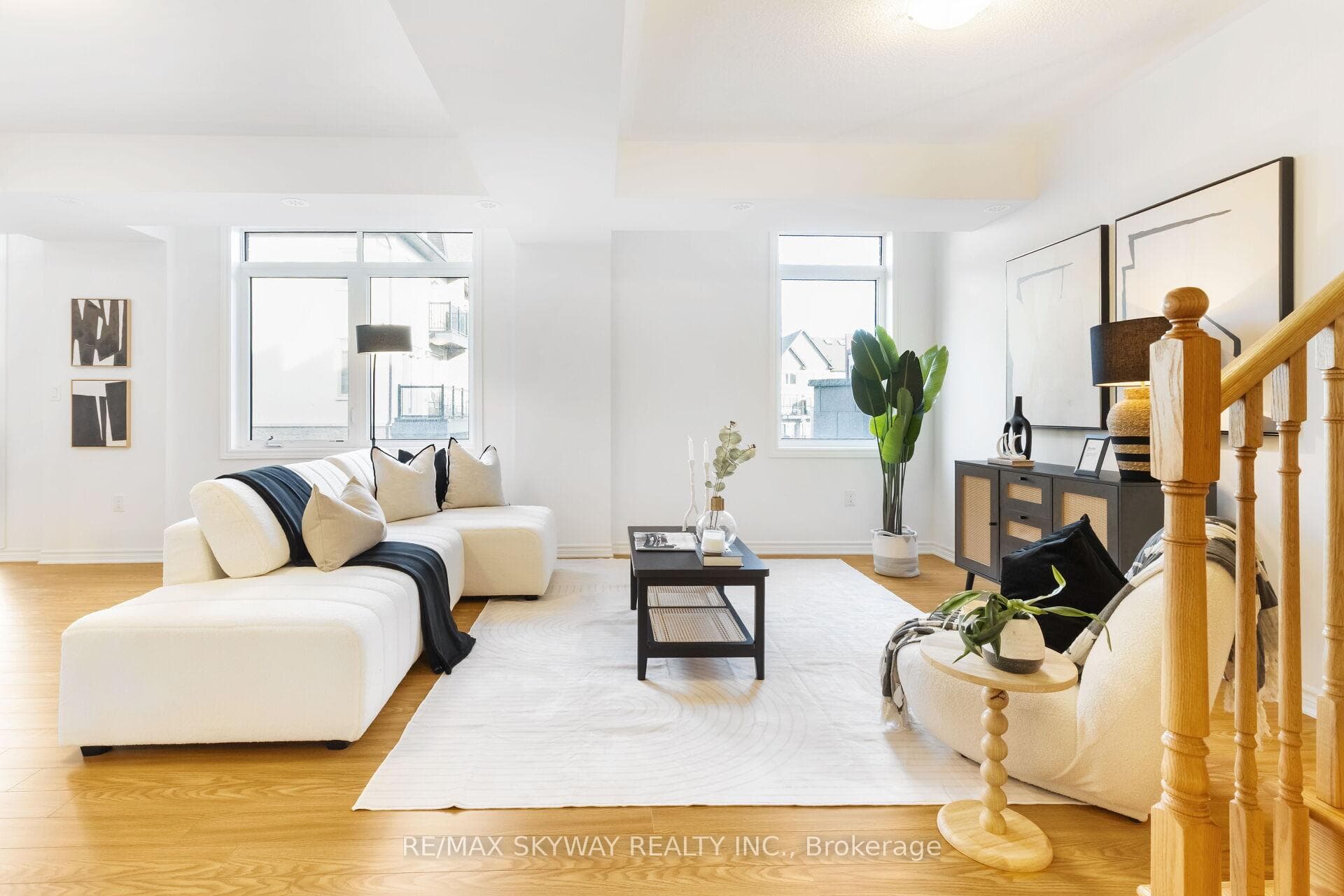 26 Springdale Avenue photo 6
