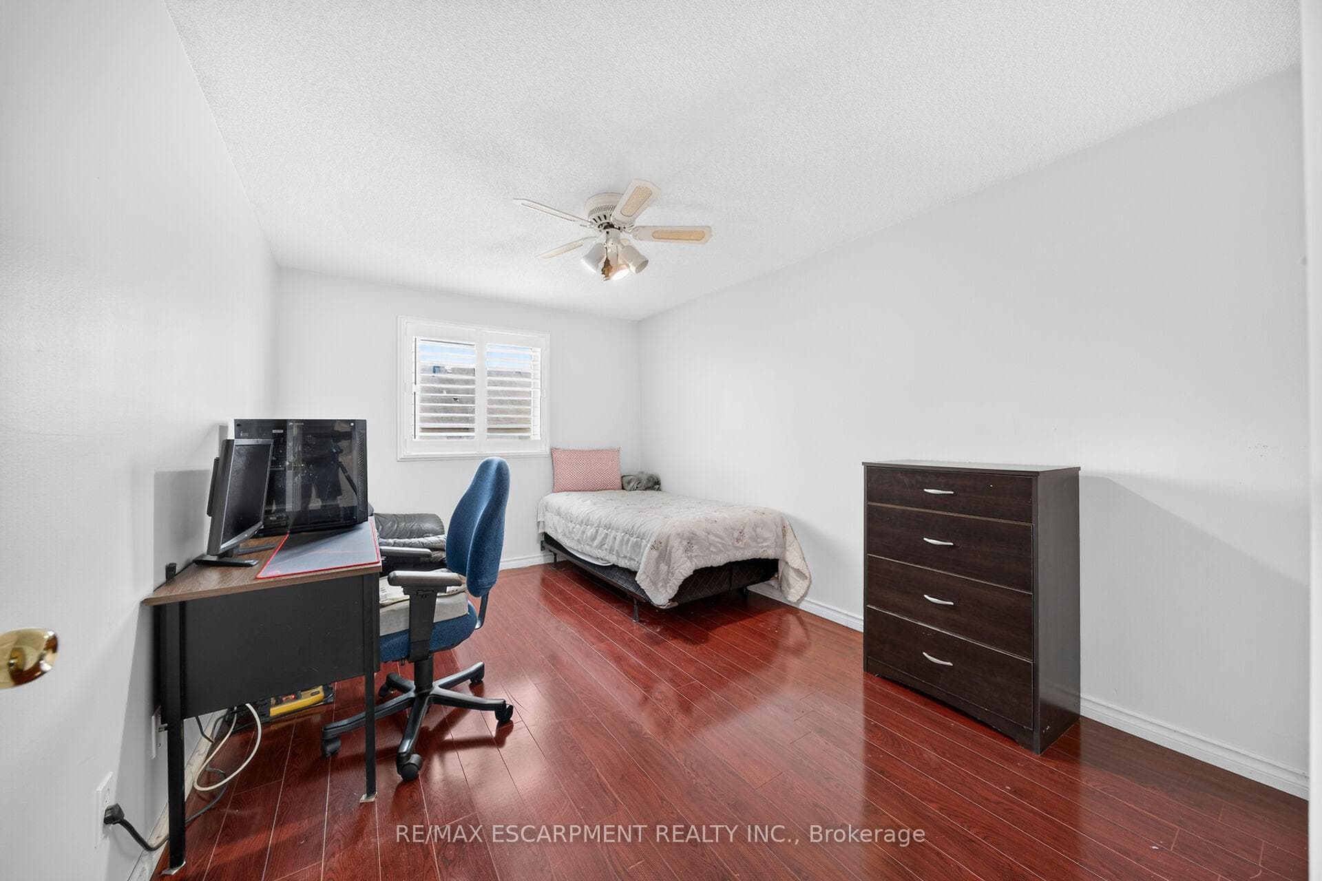 860 Rymal Road Unit 27 photo 34