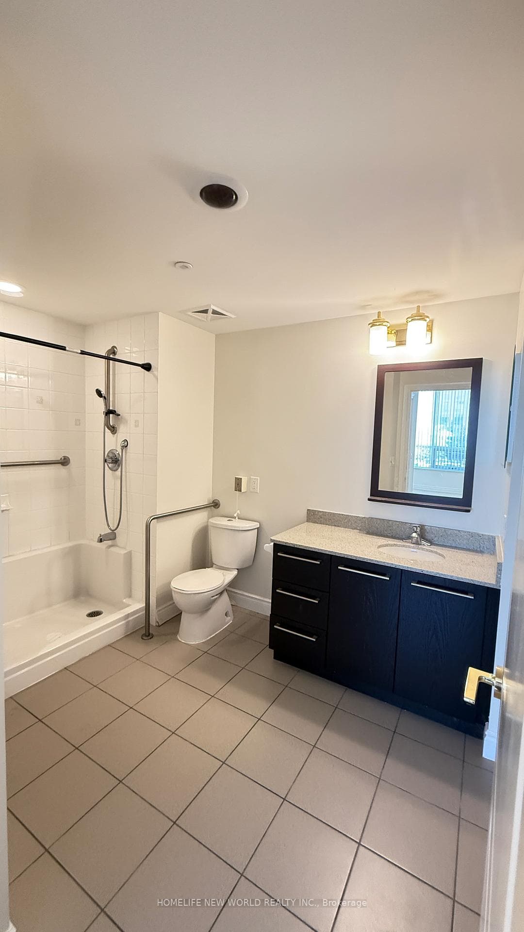 11211 Yonge Street Unit 283 photo 5