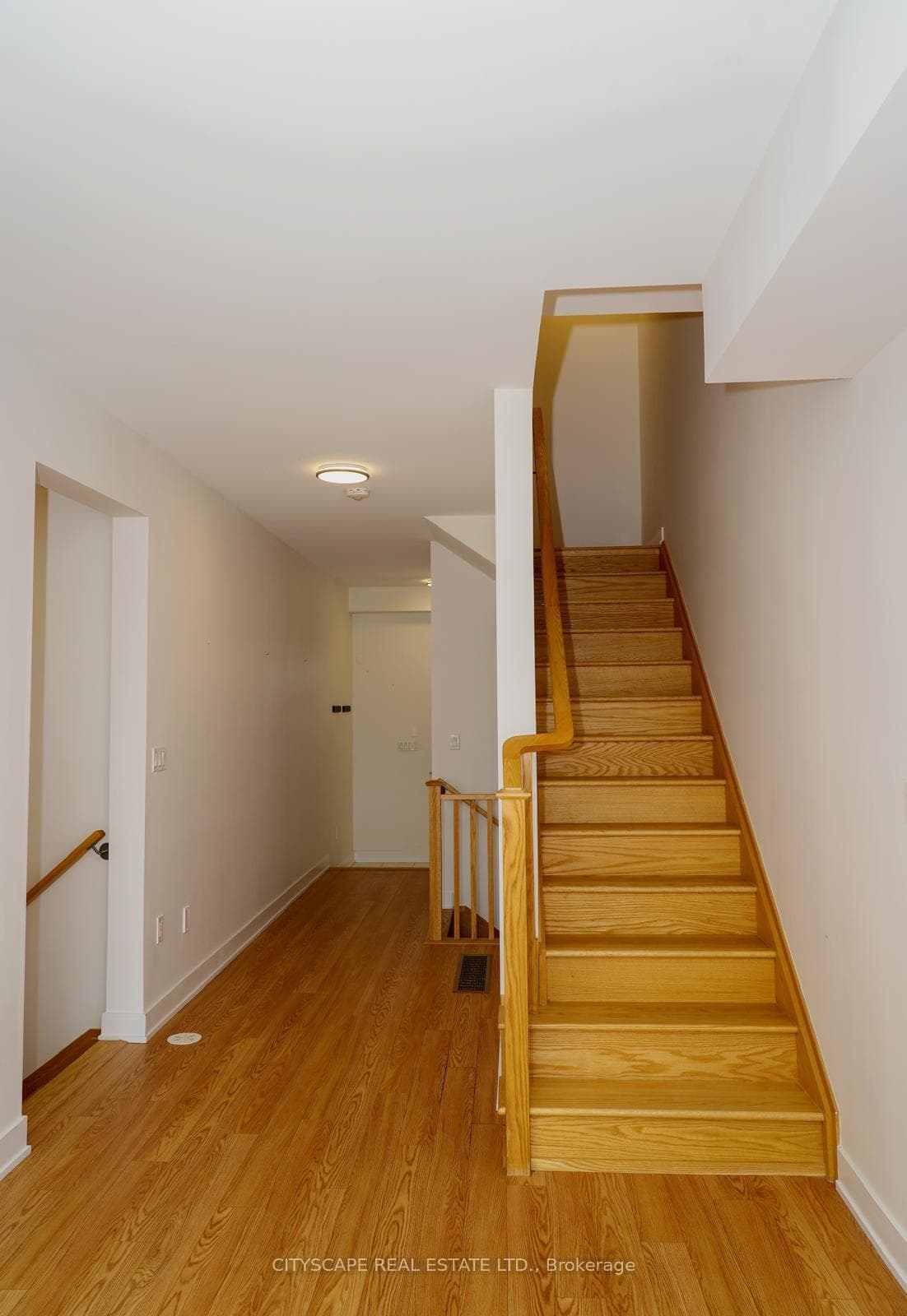 19 Lively Way photo 18