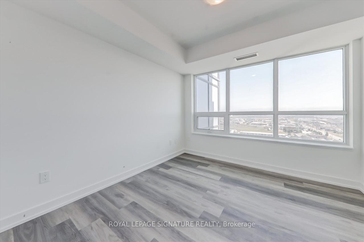 1455 Celebration Drive Unit 2002 photo 8