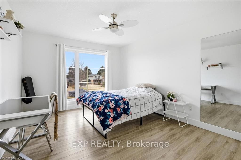 8476 Imperial Road photo 33