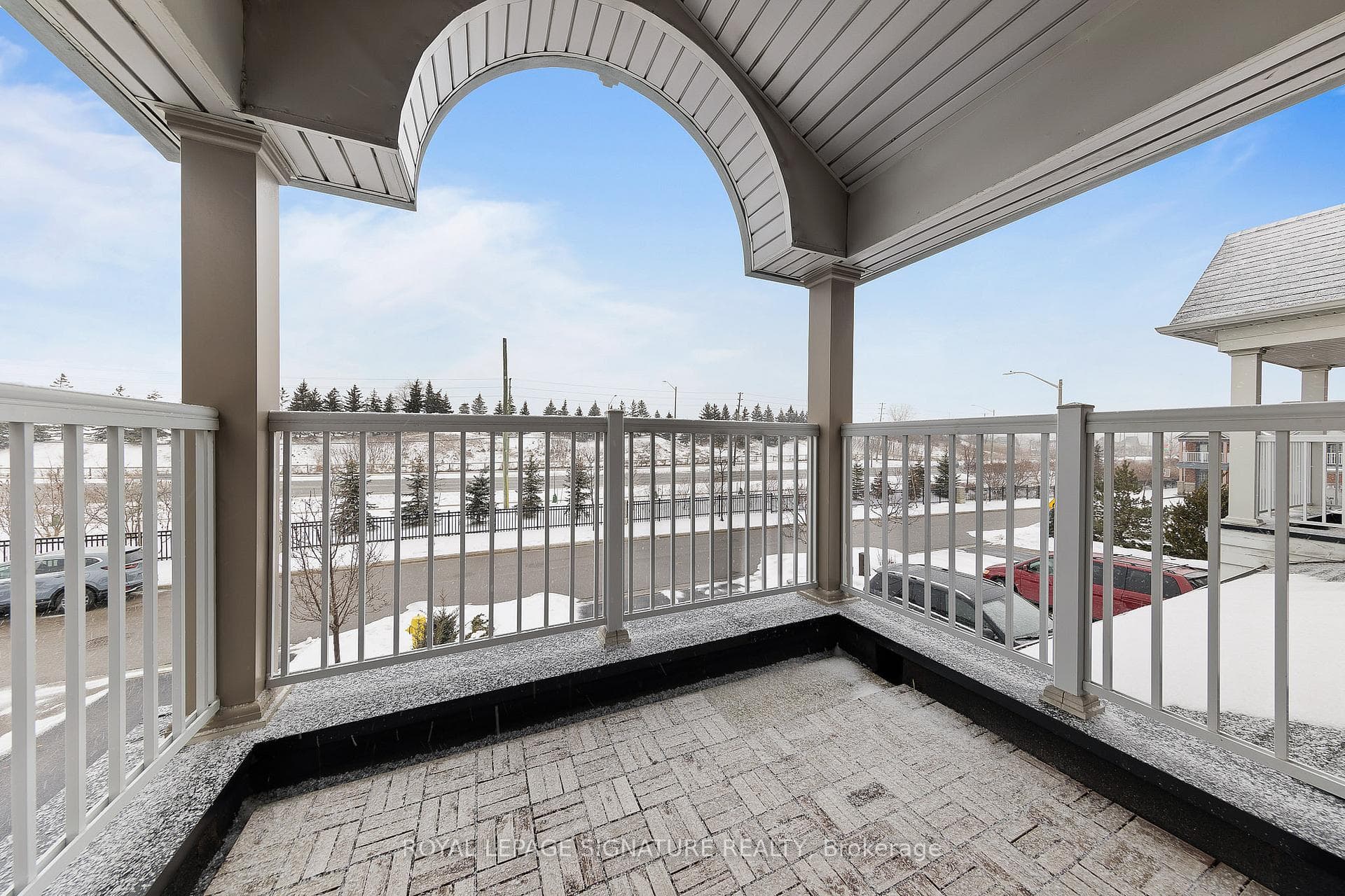 68 White Beach Crescent photo 21