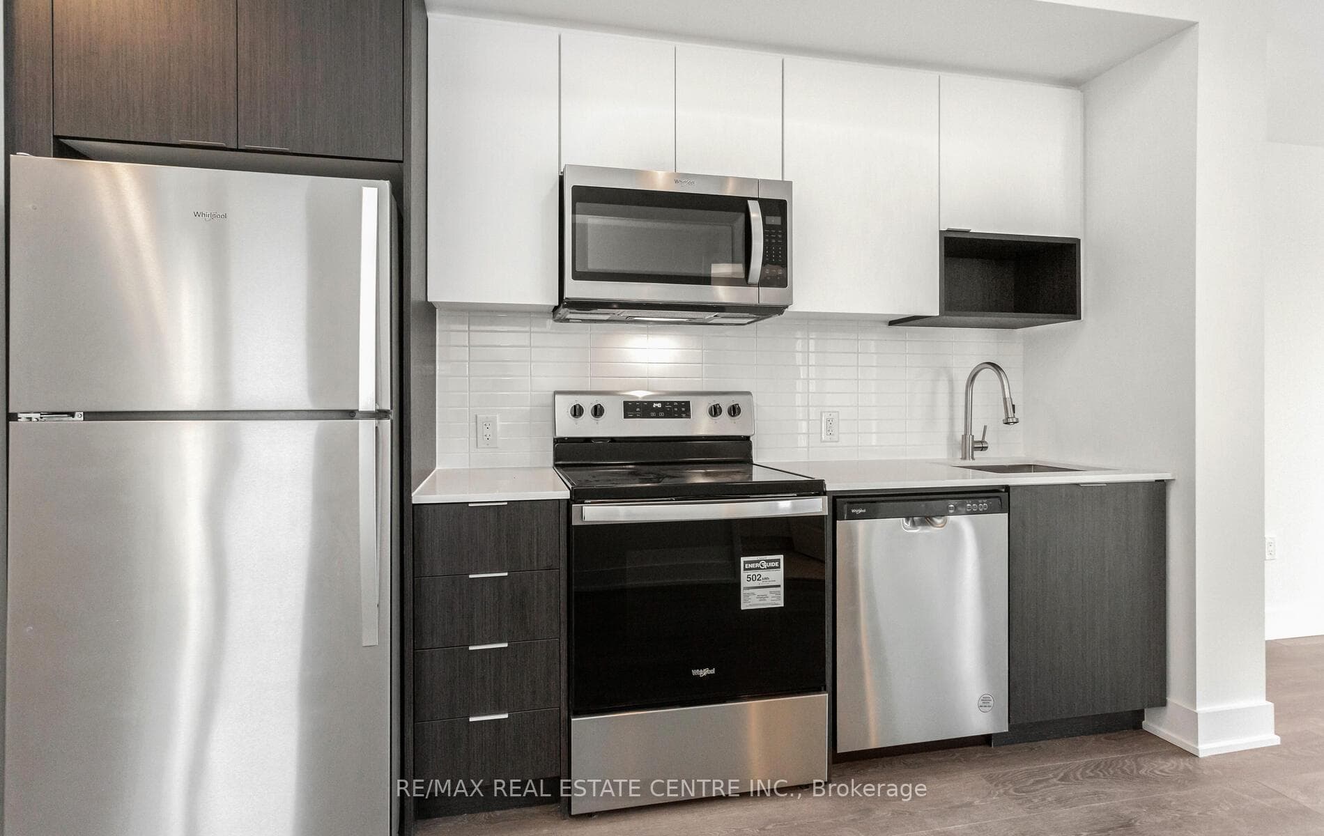 204 Burnhamthorpe Road Unit 1307E photo 18