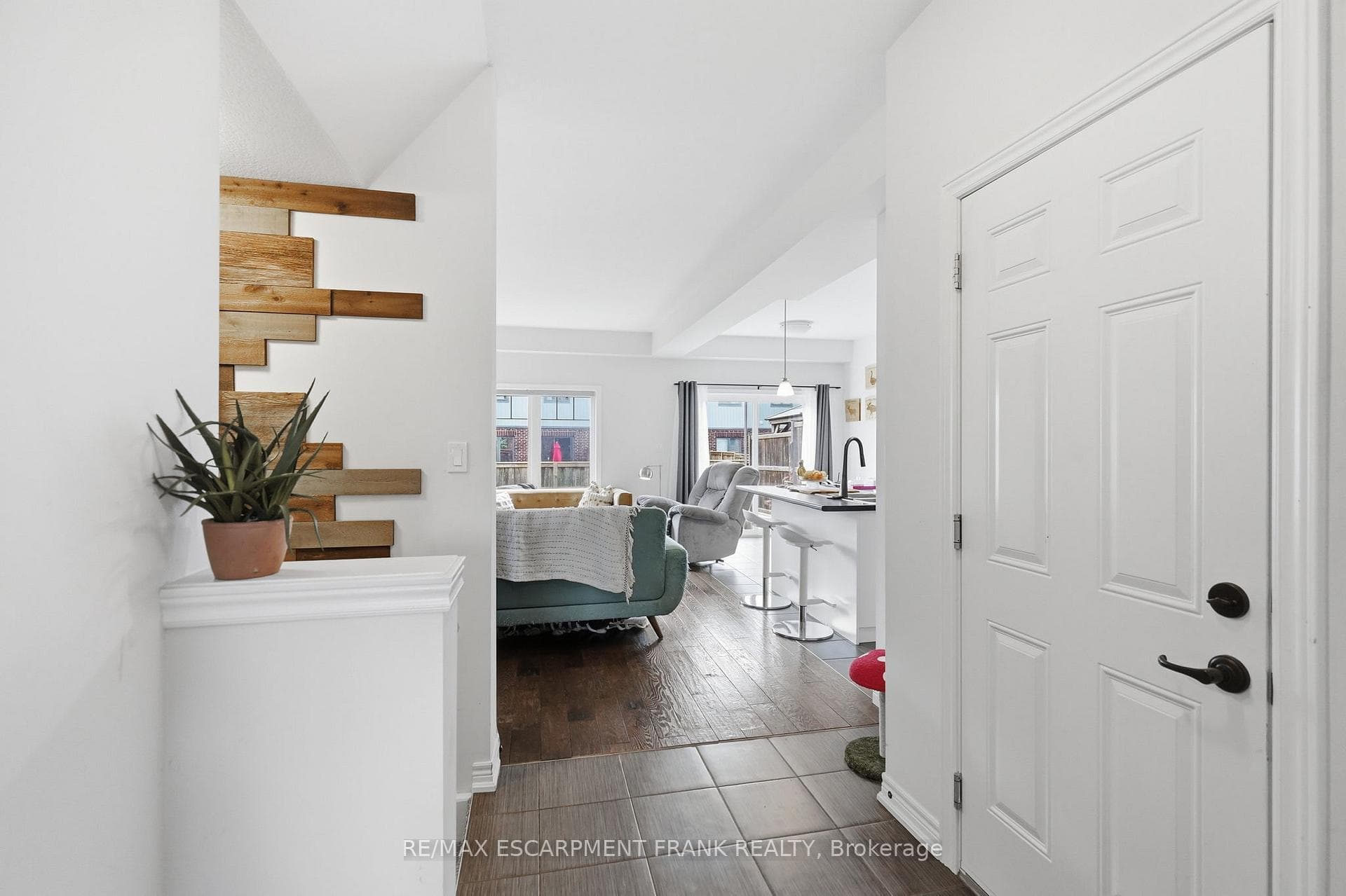23 Severino Circle photo 14