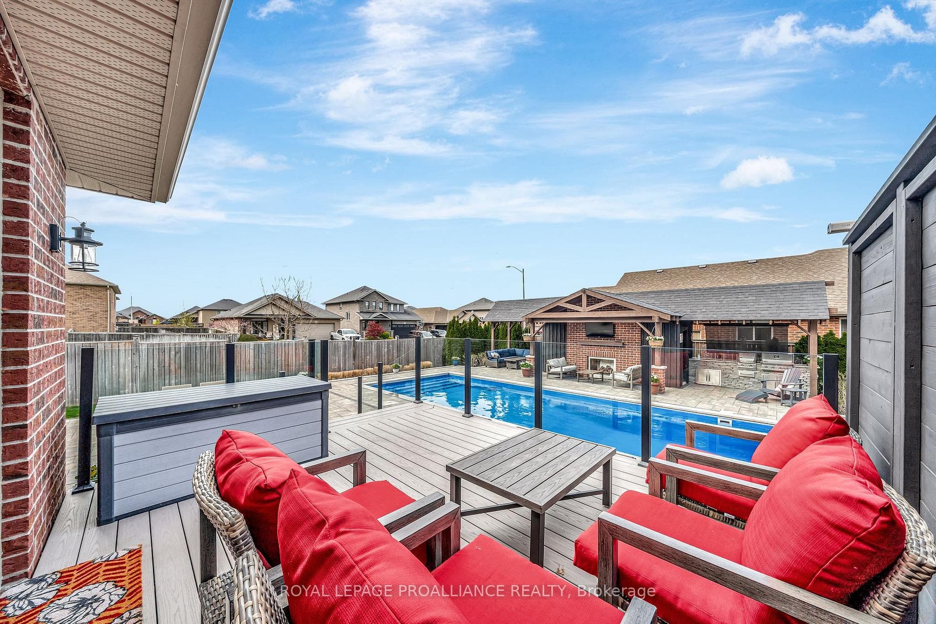 19 Scenic Drive photo 35