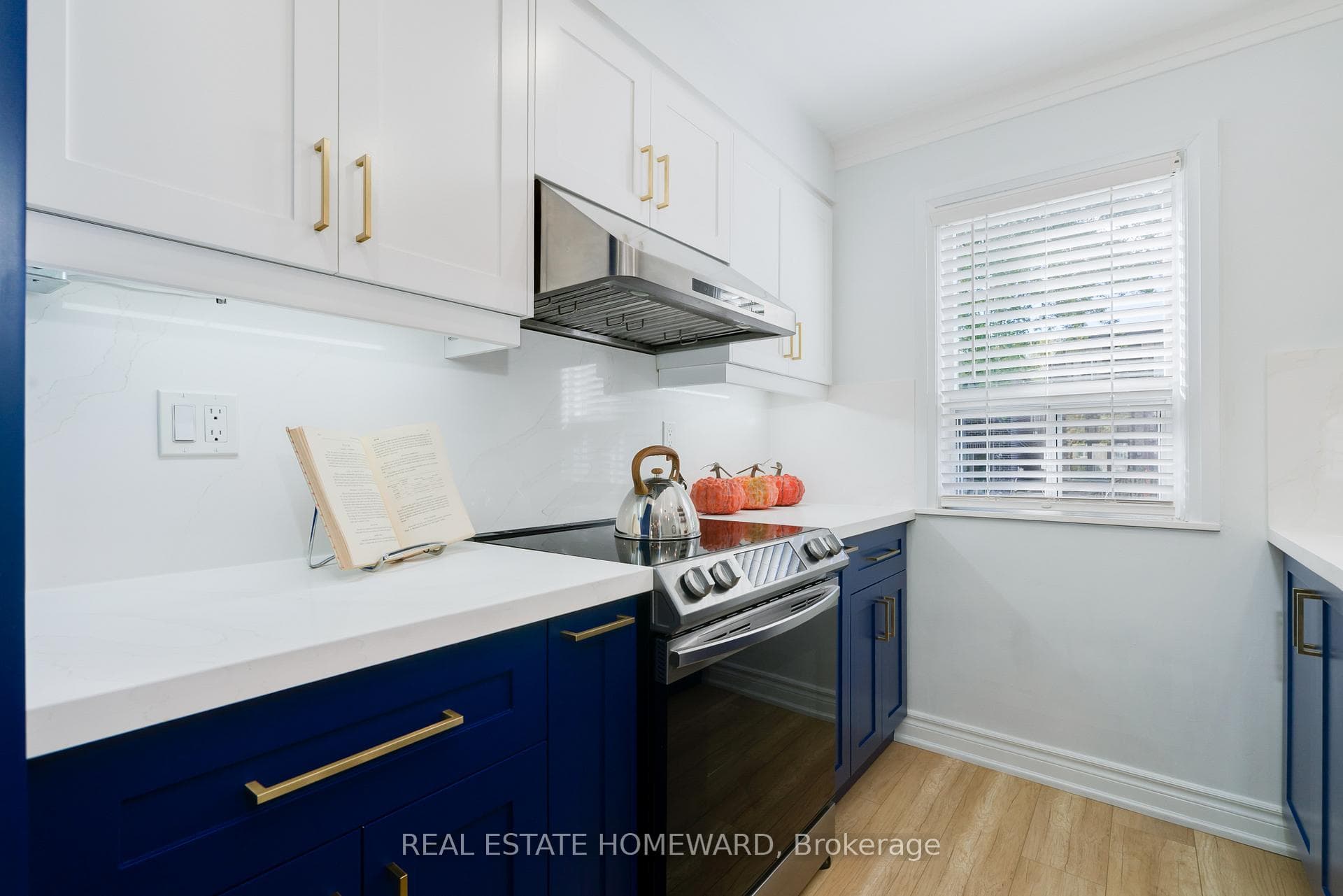 22 Rupert Street photo 16