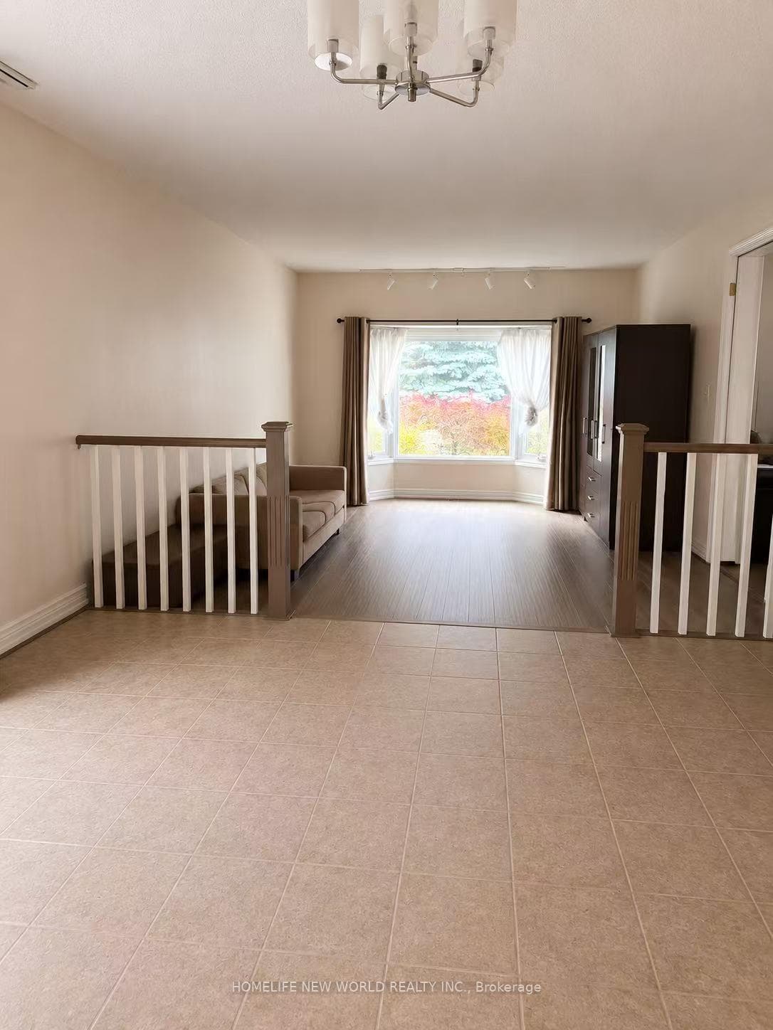 3368 Cider Mill Place Unit Main A photo 7