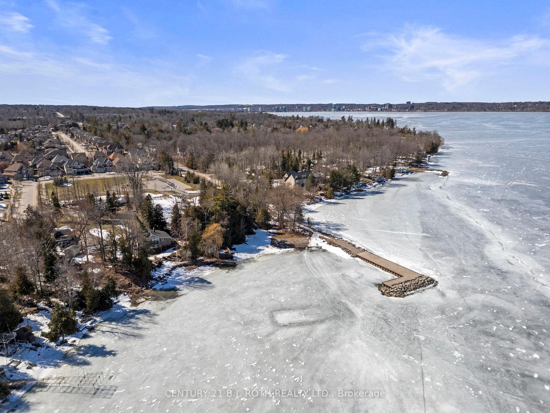 39 Turner Drive photo 37