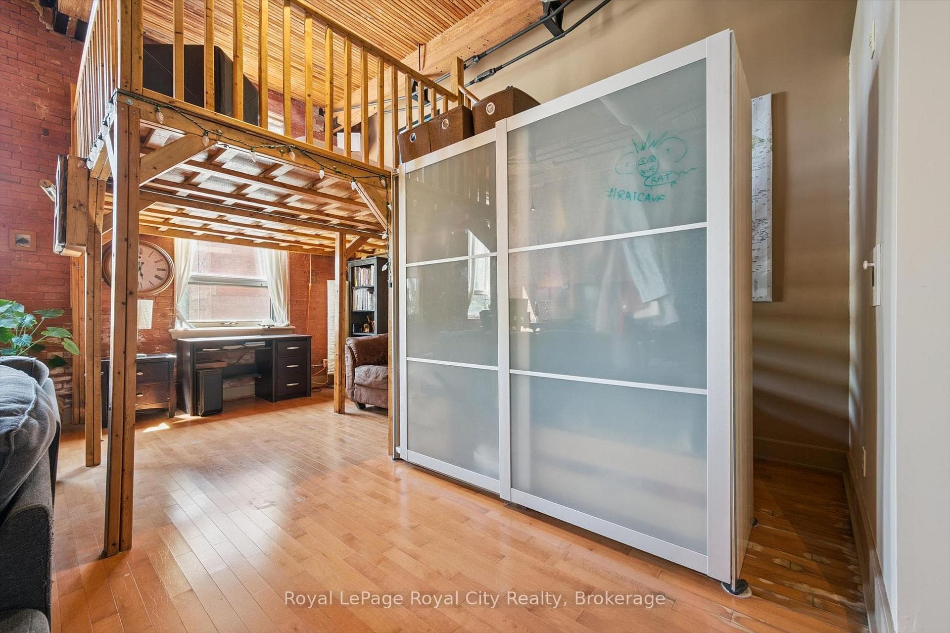26 Ontario Street Unit 120 photo 27