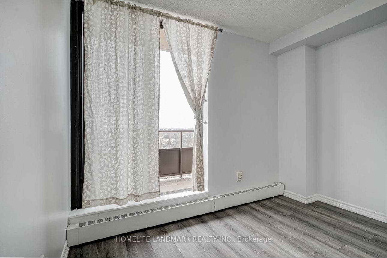 2929 Aquitaine Avenue Unit Ph1214 photo 38