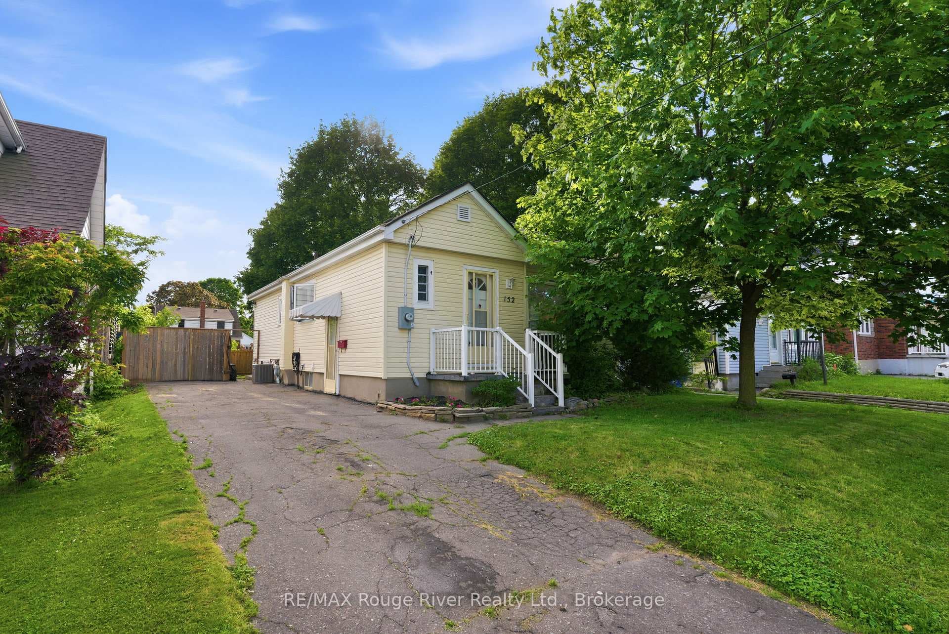 152 Wilson Road photo 2