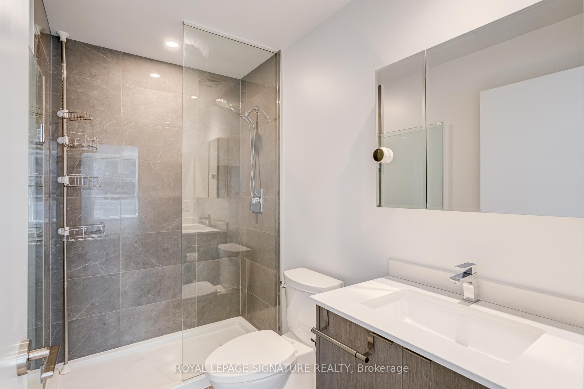 1928 Lakeshore Boulevard Unit 3805 photo 27