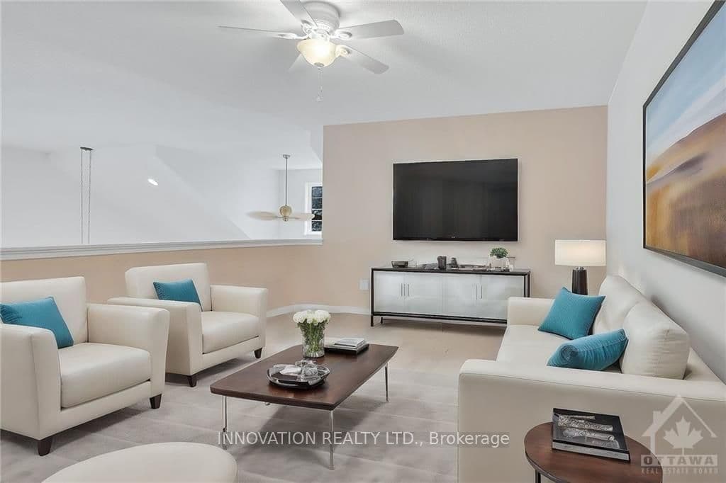 8 VEZINA Place photo 20