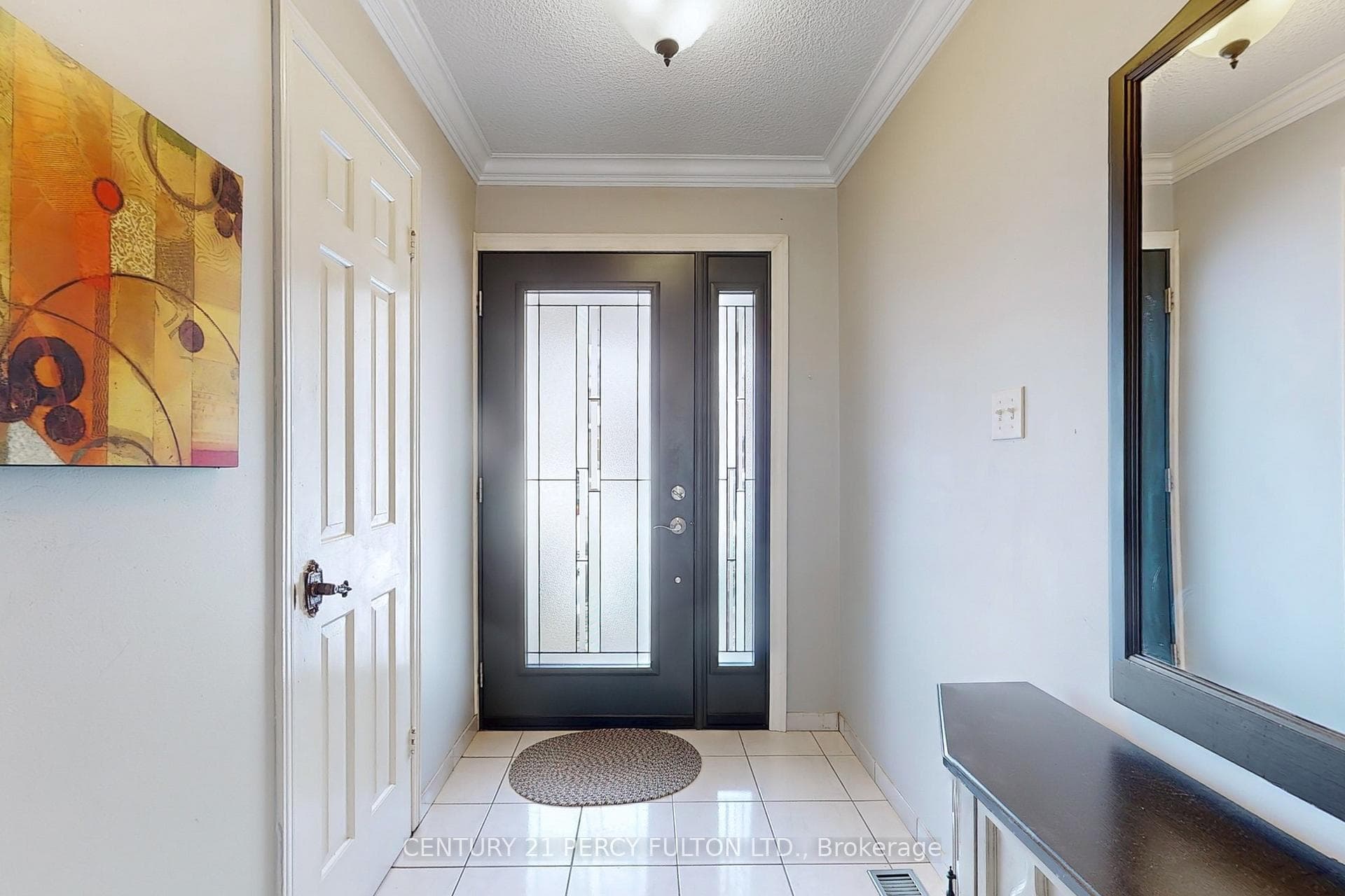 1813 Bronte Square photo 23
