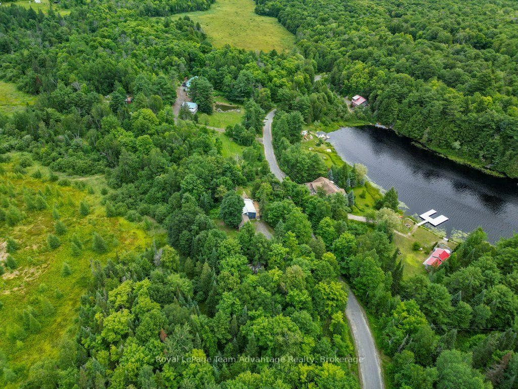 268 Loch Erne Road photo 34
