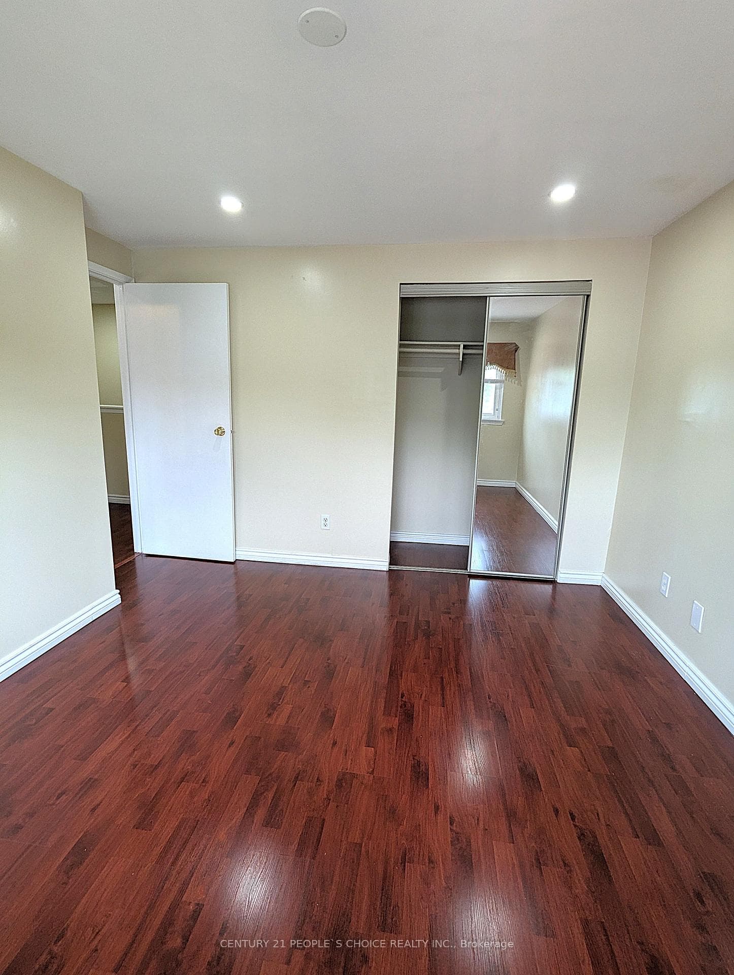 45 Whiteleas Avenue photo 21