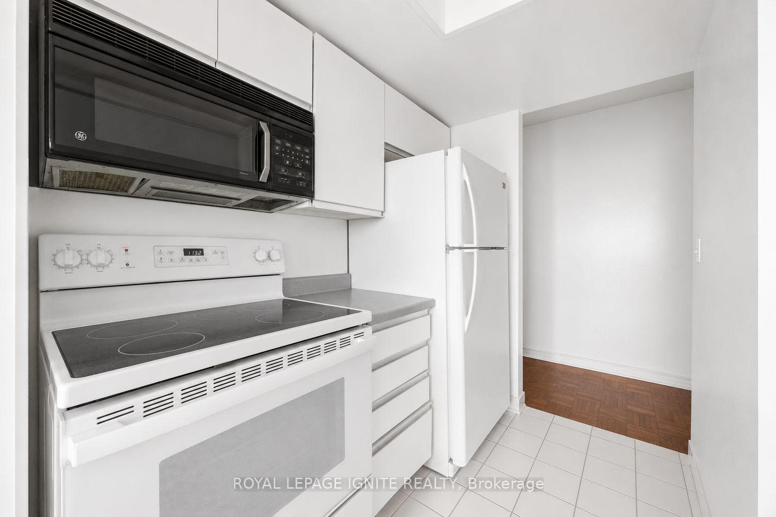 350 Webb Drive Unit 1708 photo 12