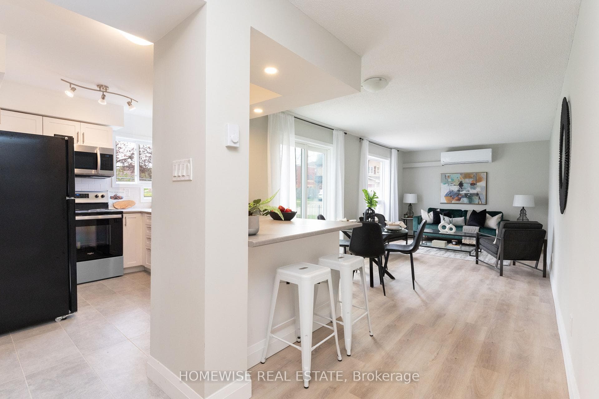 240 Ormond Drive Unit D8 photo 8