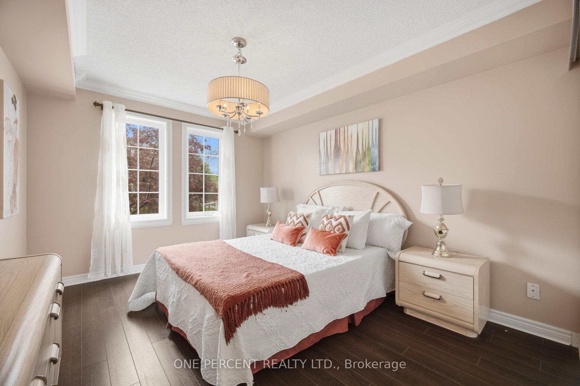 2301 Parkhaven Boulevard Unit 208 photo 21