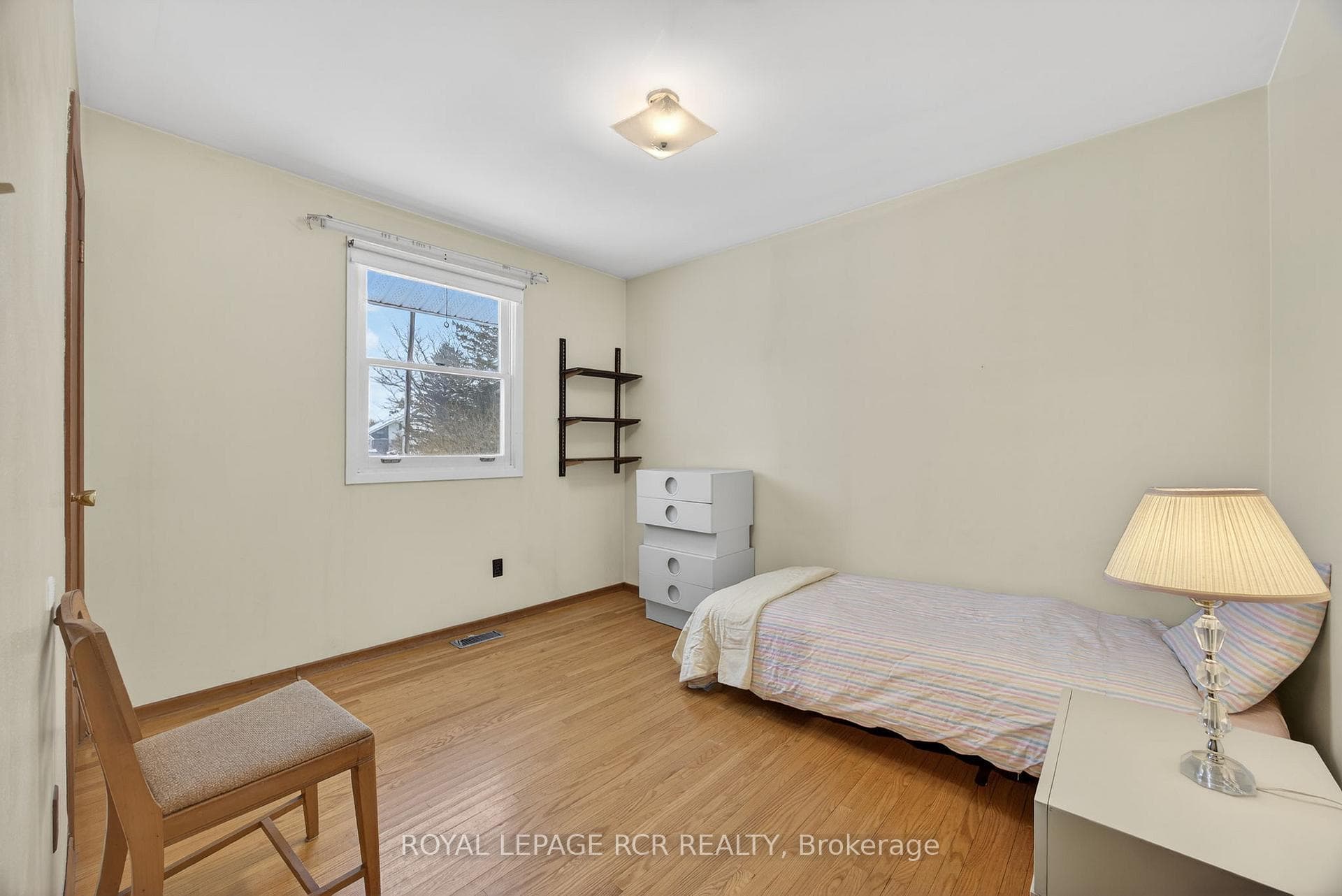 24 Drummond Street photo 16