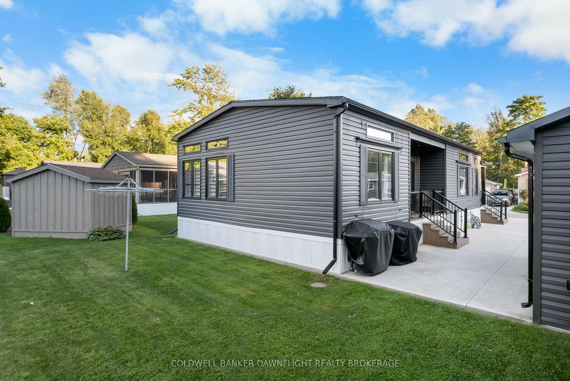 36501 Dashwood Road Unit 134 photo 28
