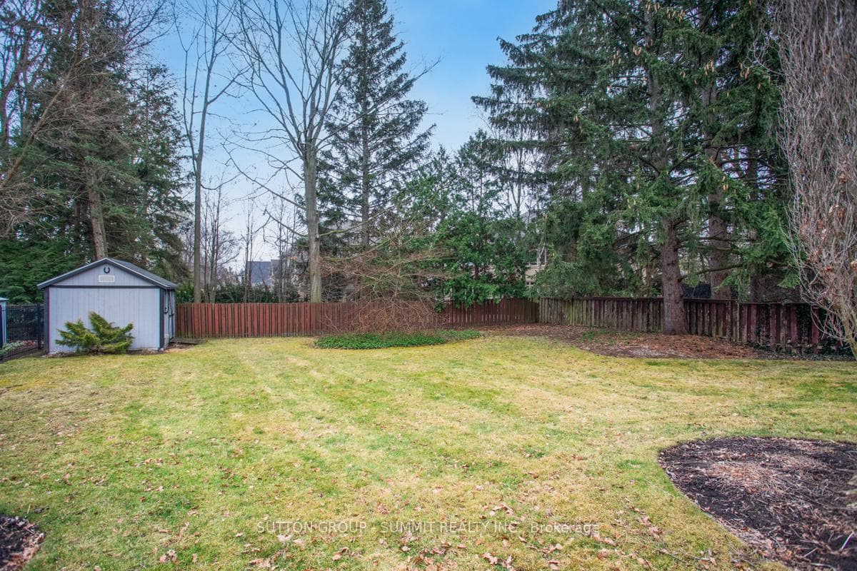 3290 Douglas Street photo 36