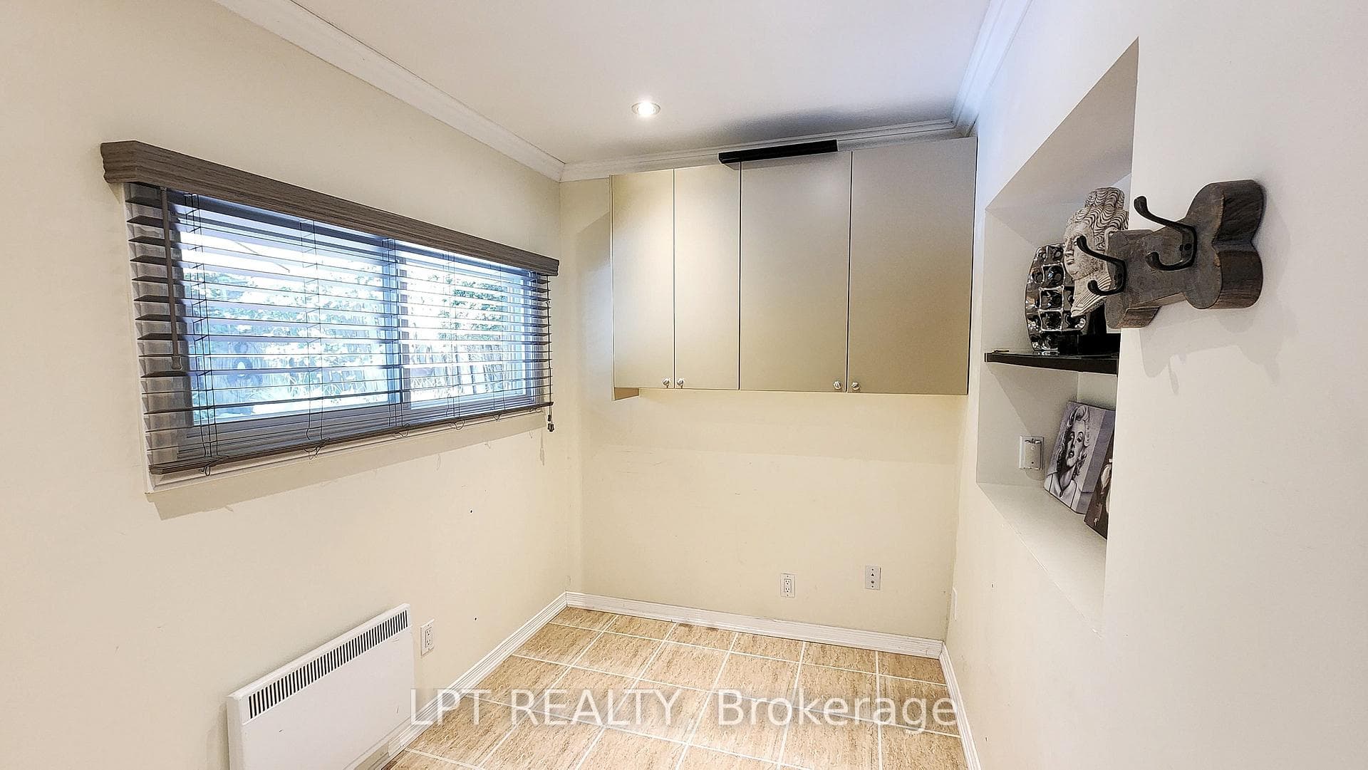 34 Noam Drive photo 30
