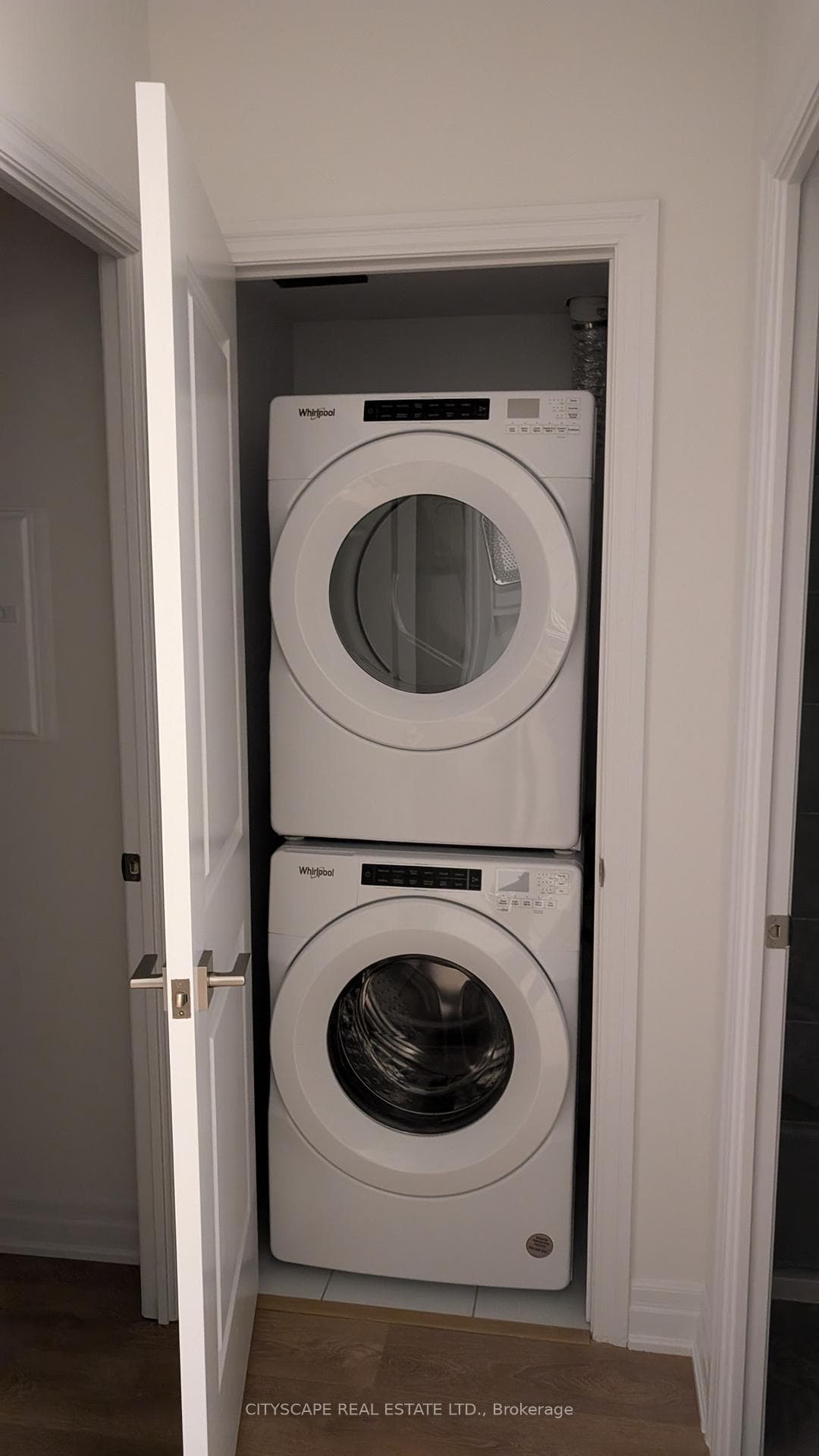 30 Elm Drive Unit 1301 photo 11
