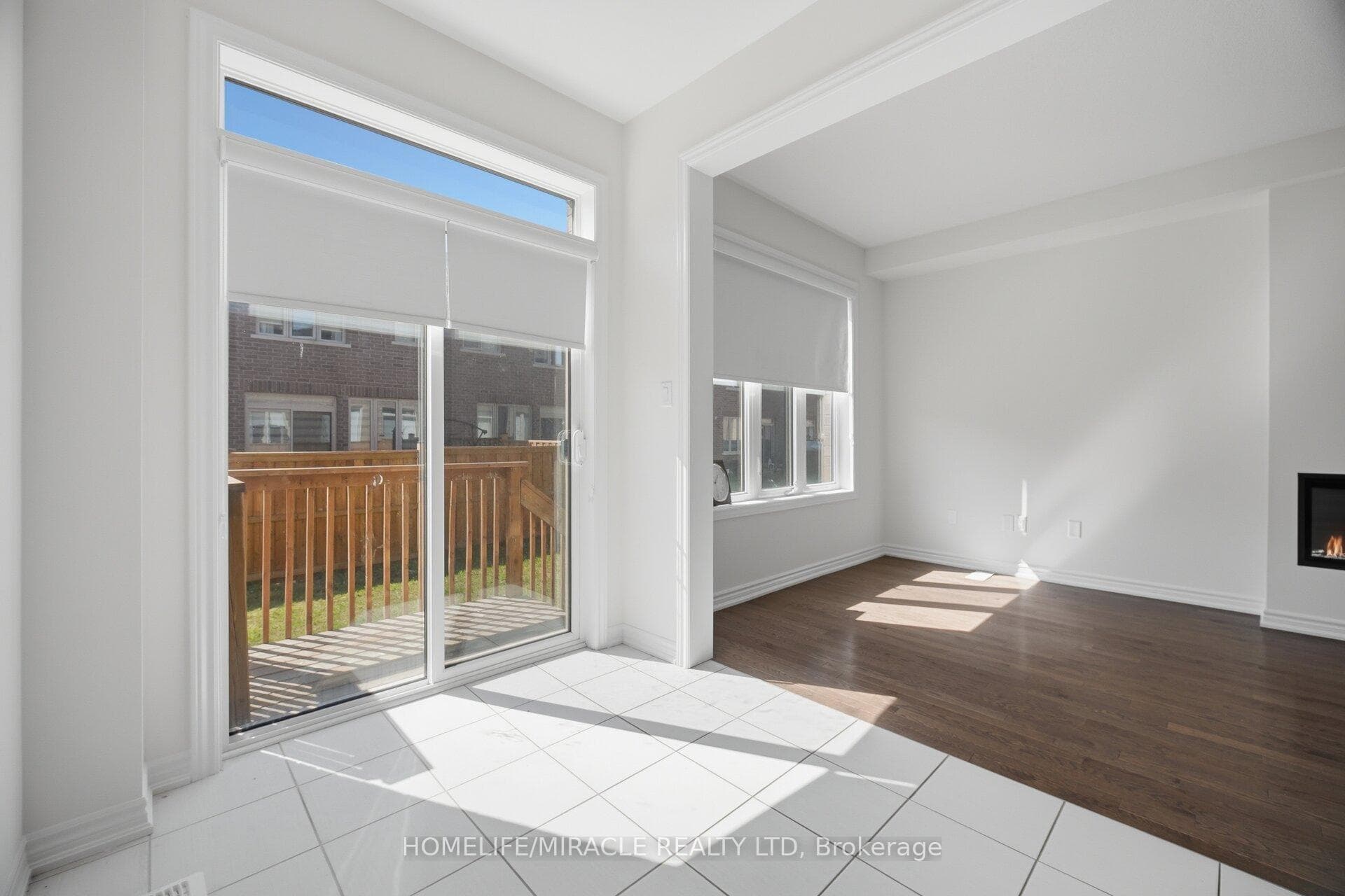 19 Donald Ficht Crescent photo 15