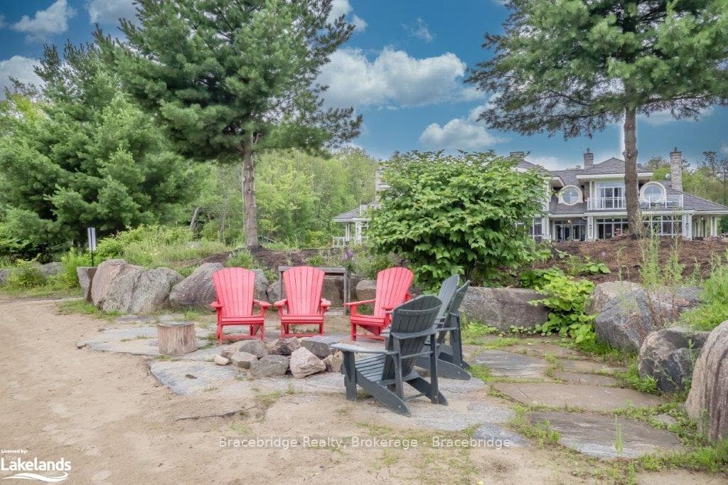 1869 MUSKOKA ROAD 118 N/A Unit T202-D1 photo 27