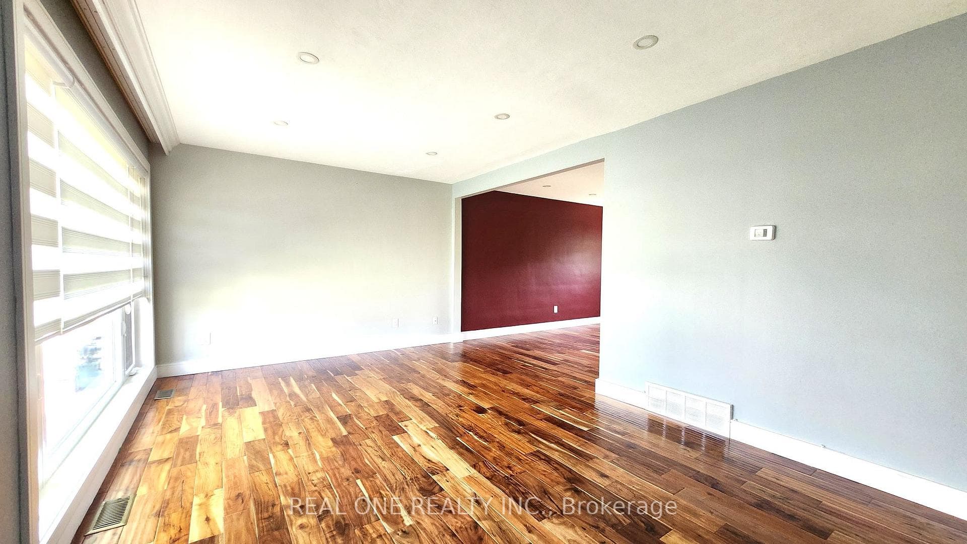 260 Hillside Drive photo 2