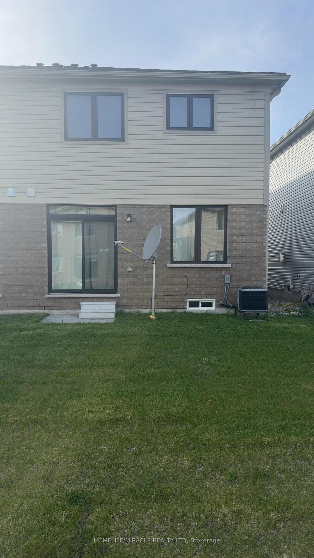 204 Povey Road photo 26