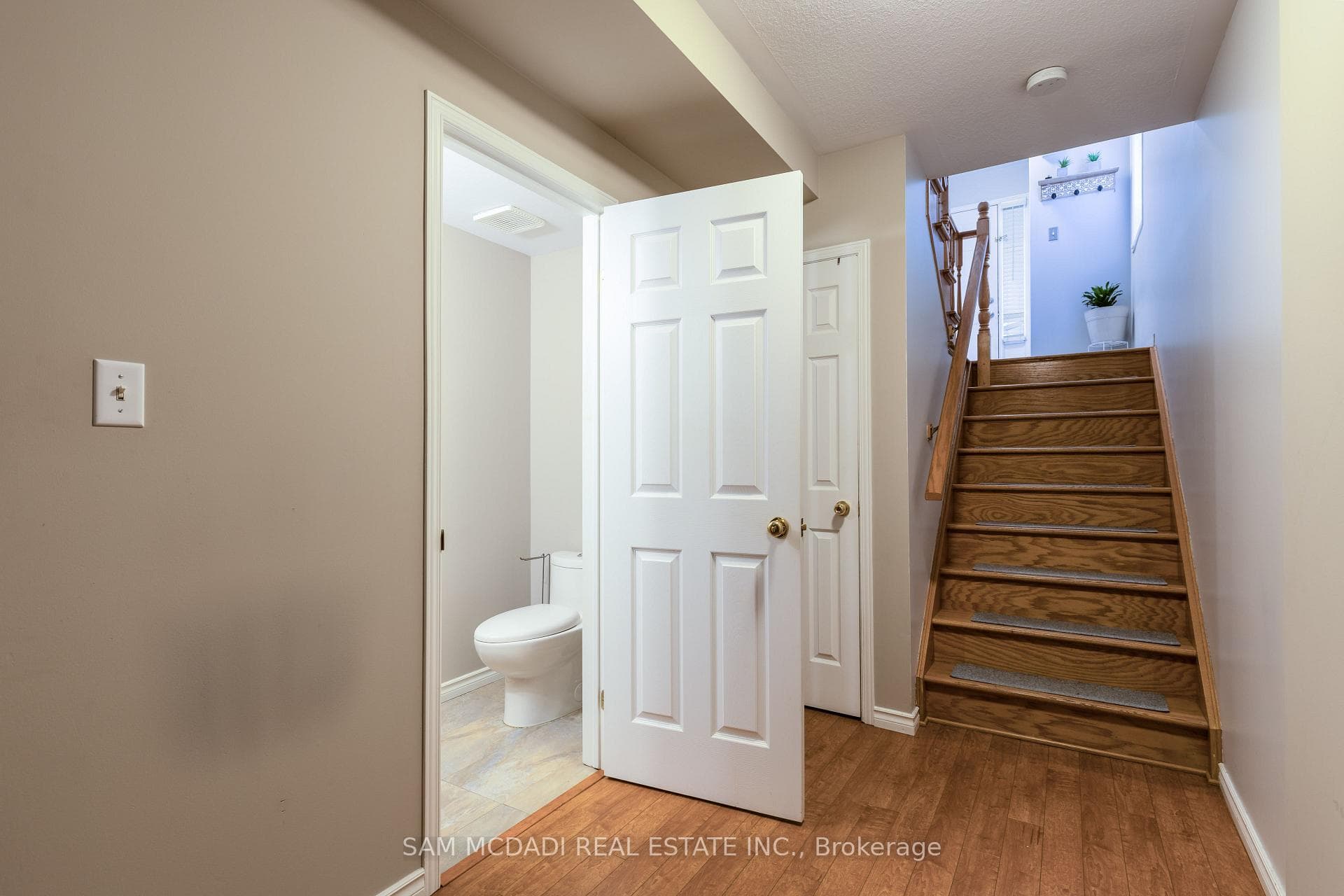 19 Foxtrot Drive photo 25