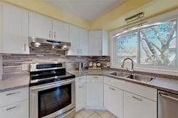 7129 Maywood Street photo 10