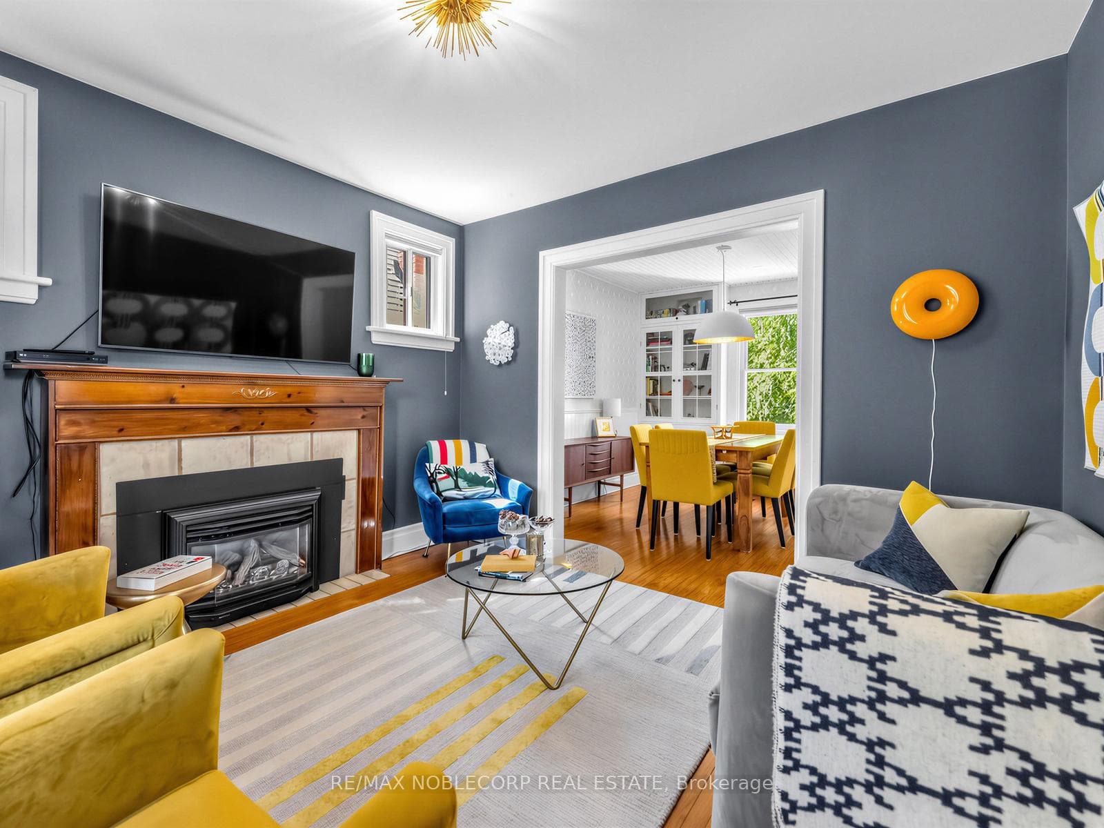 12 Bagot Street photo 5