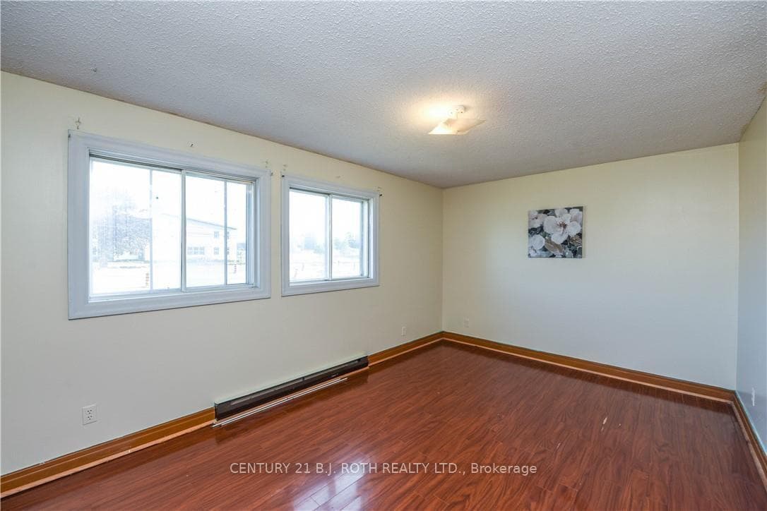 2146 INNISFIL BEACH Road photo 14