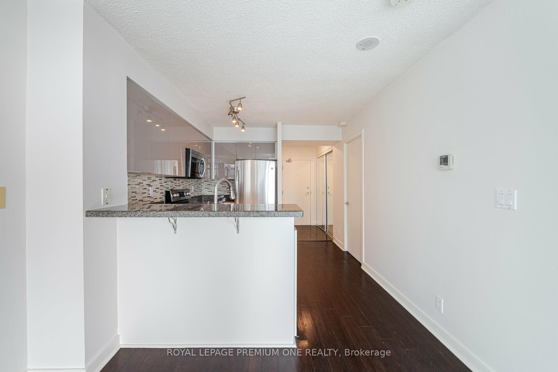 381 Front Street Unit 2709 photo 15