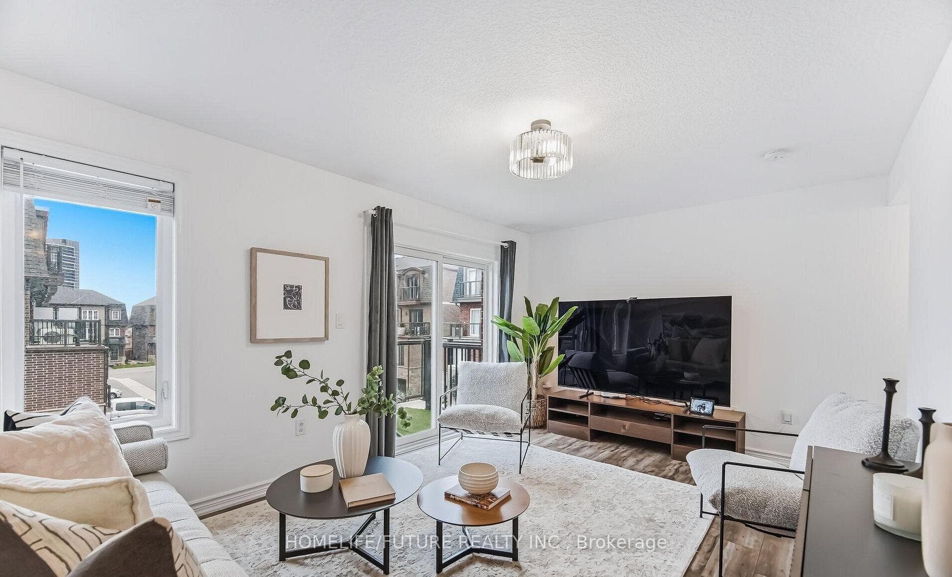 445 Ontario Street Unit 133 photo 15