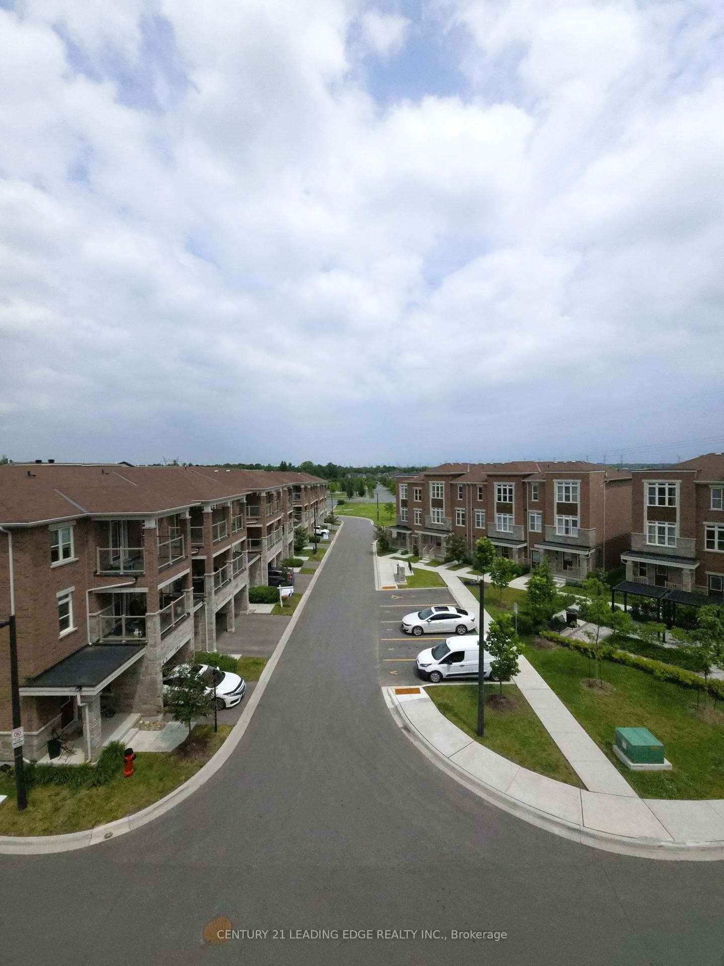 2540 William Jackson Drive Unit 206 photo 28