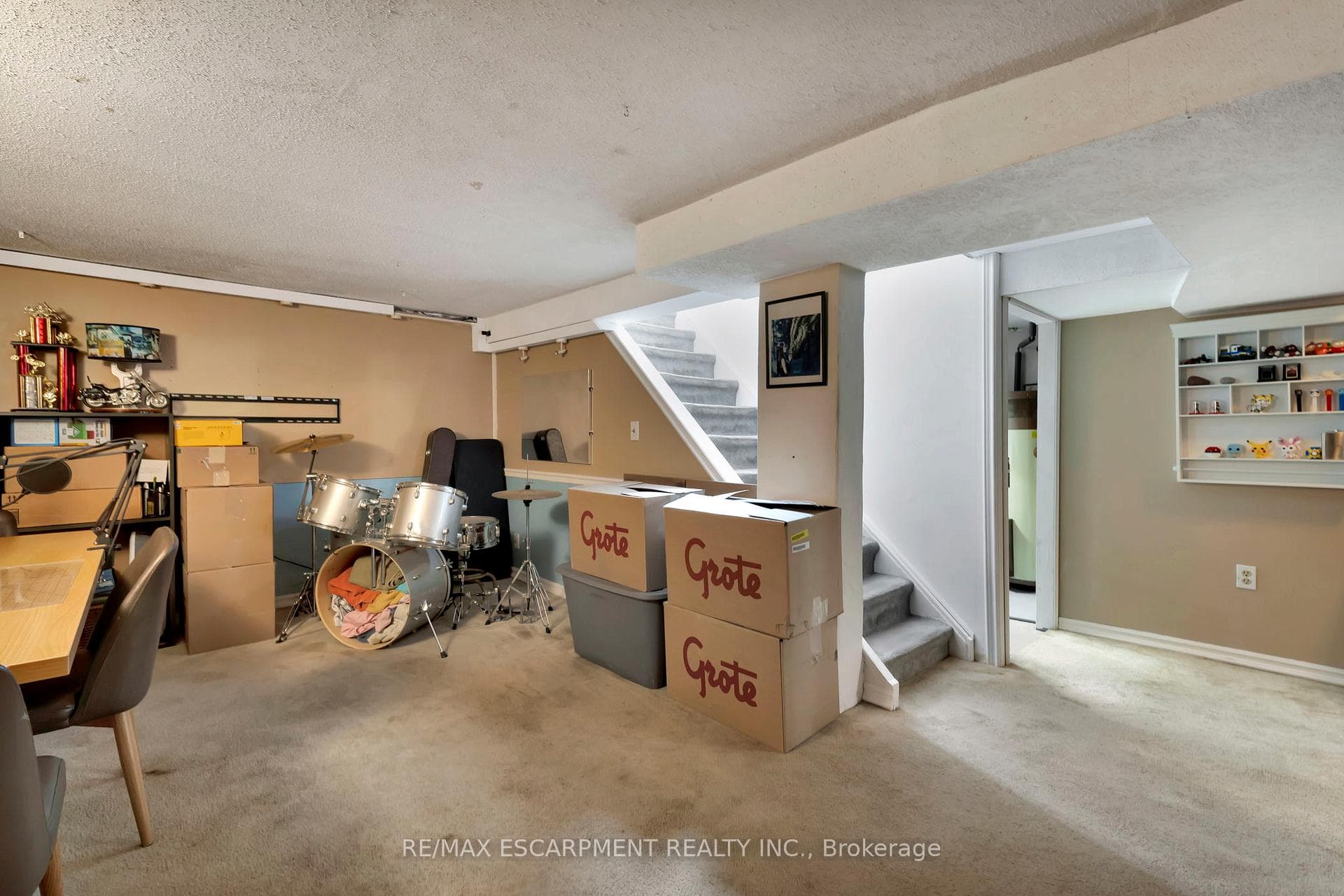 368 Paling Avenue photo 20