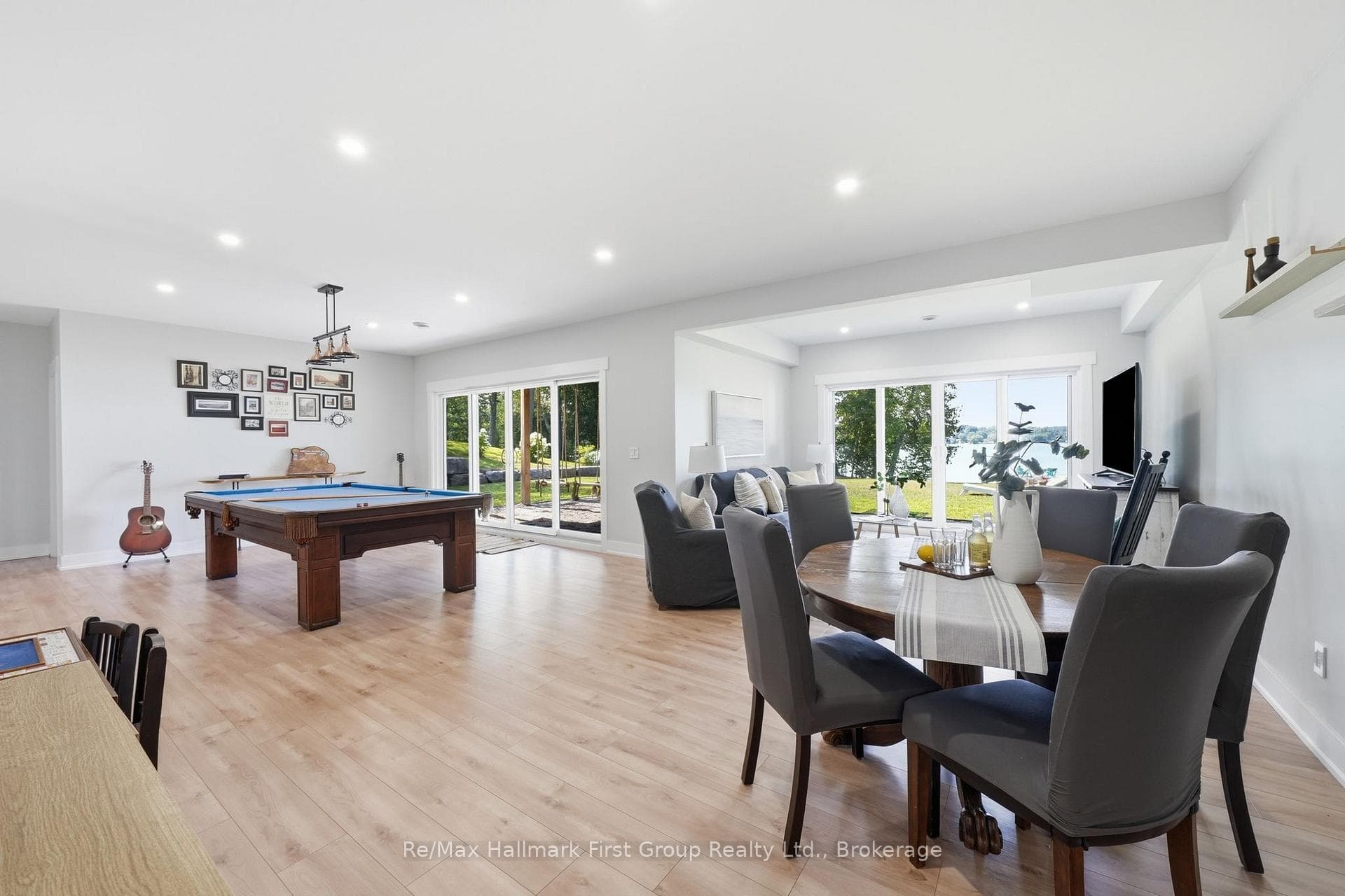 14226 Little Lake Road photo 33