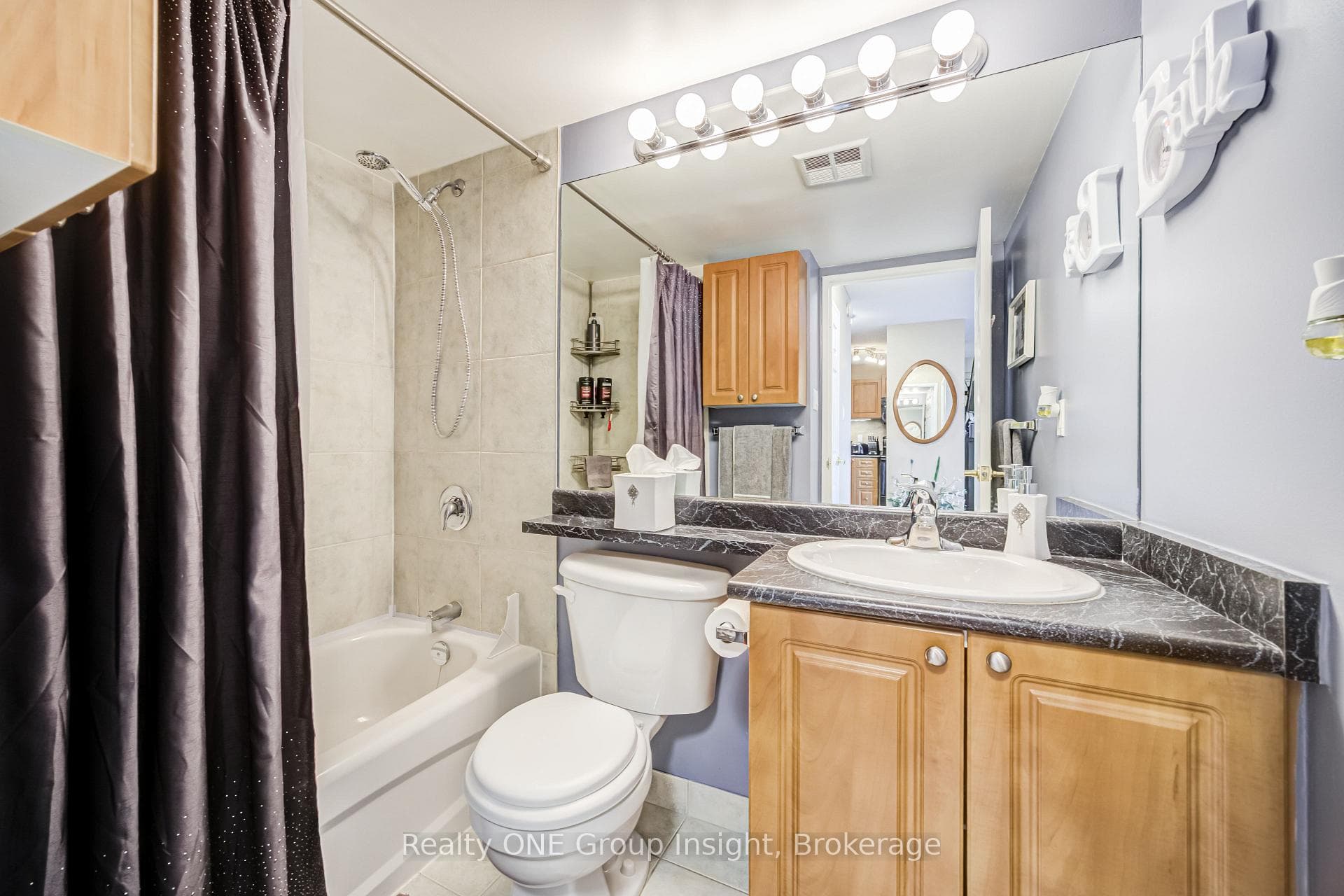 2900 Battleford Road Unit 516 photo 15