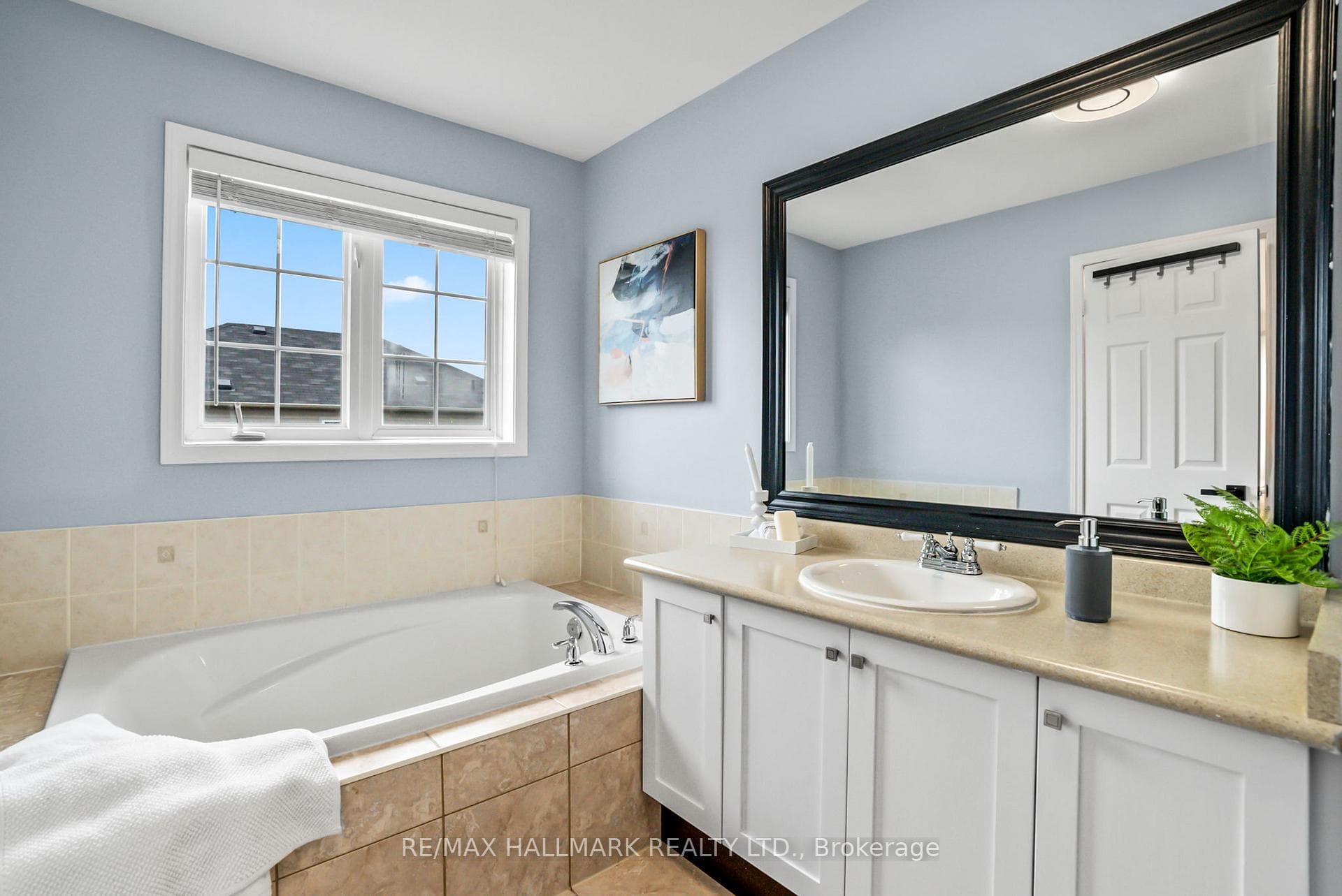 32 Harkness Drive photo 16