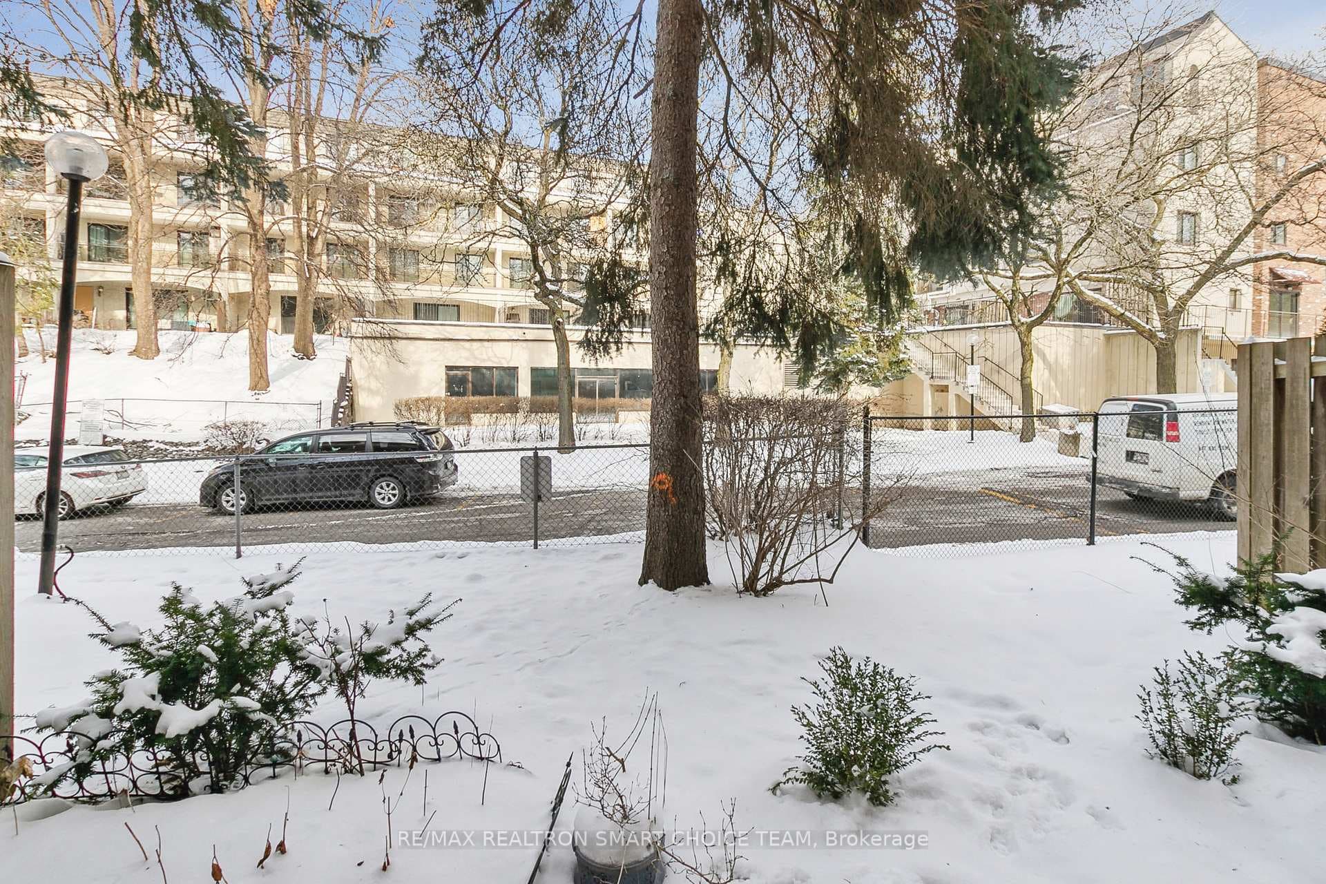 10 Moonstone Byway Unit 149 photo 4